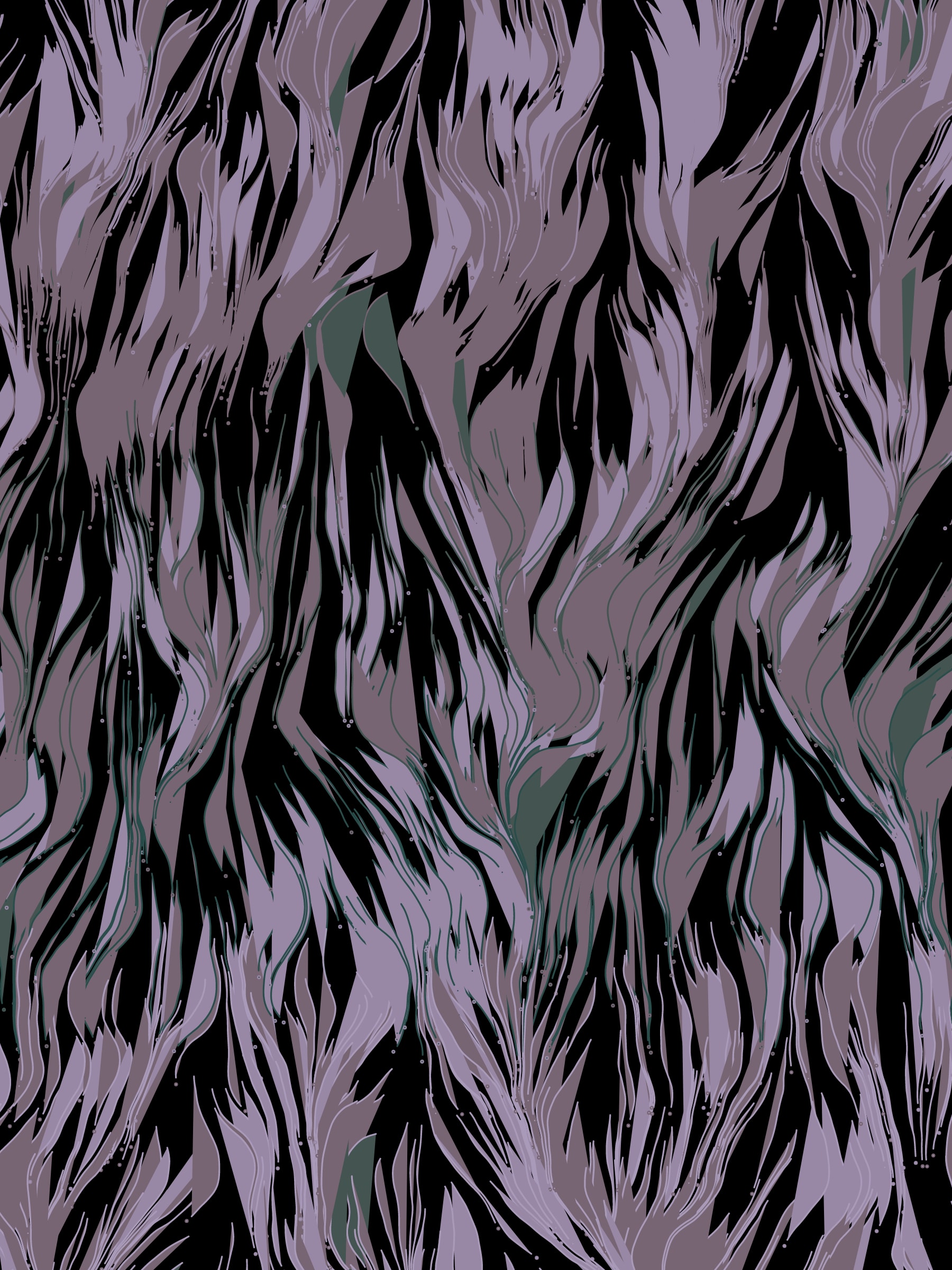 Foliage #270000215