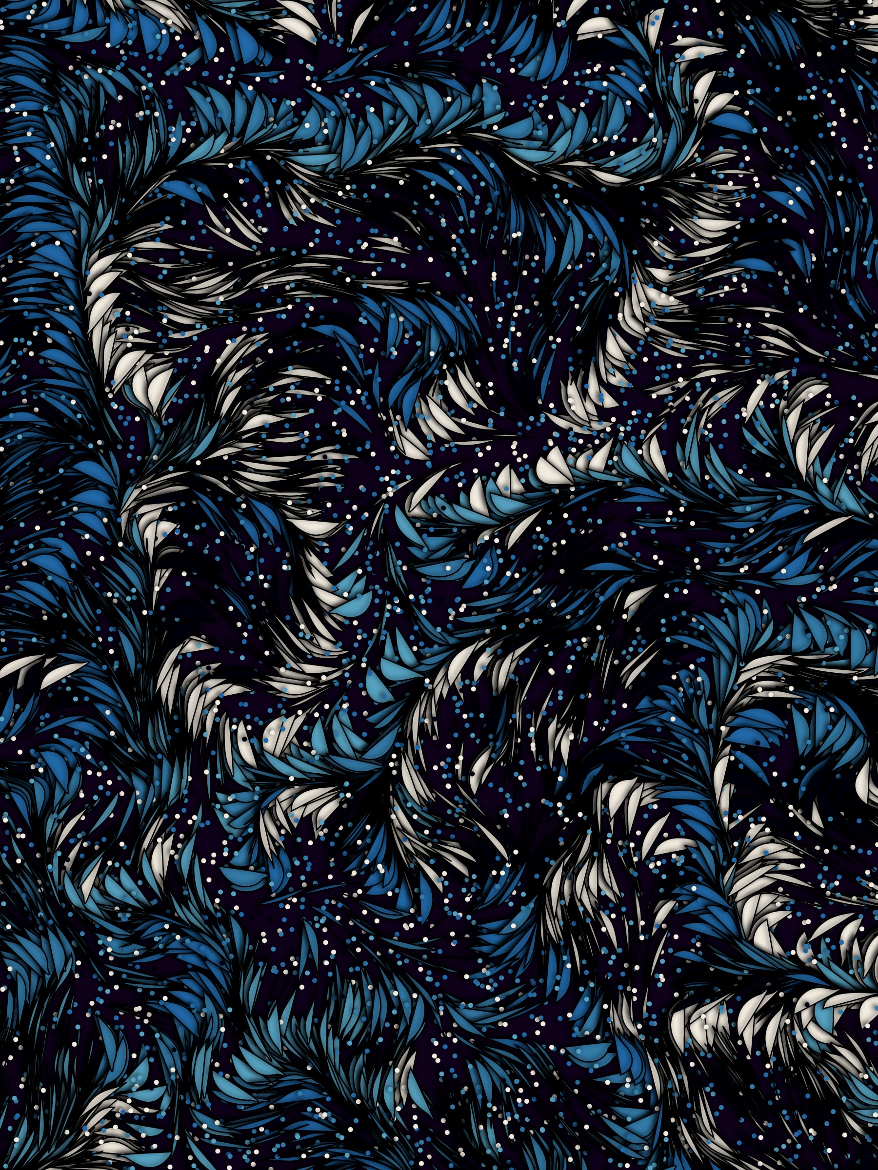 Foliage #270000216