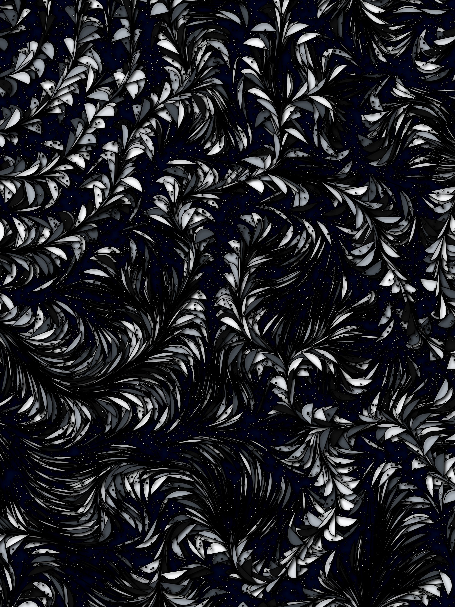 Foliage #270000217