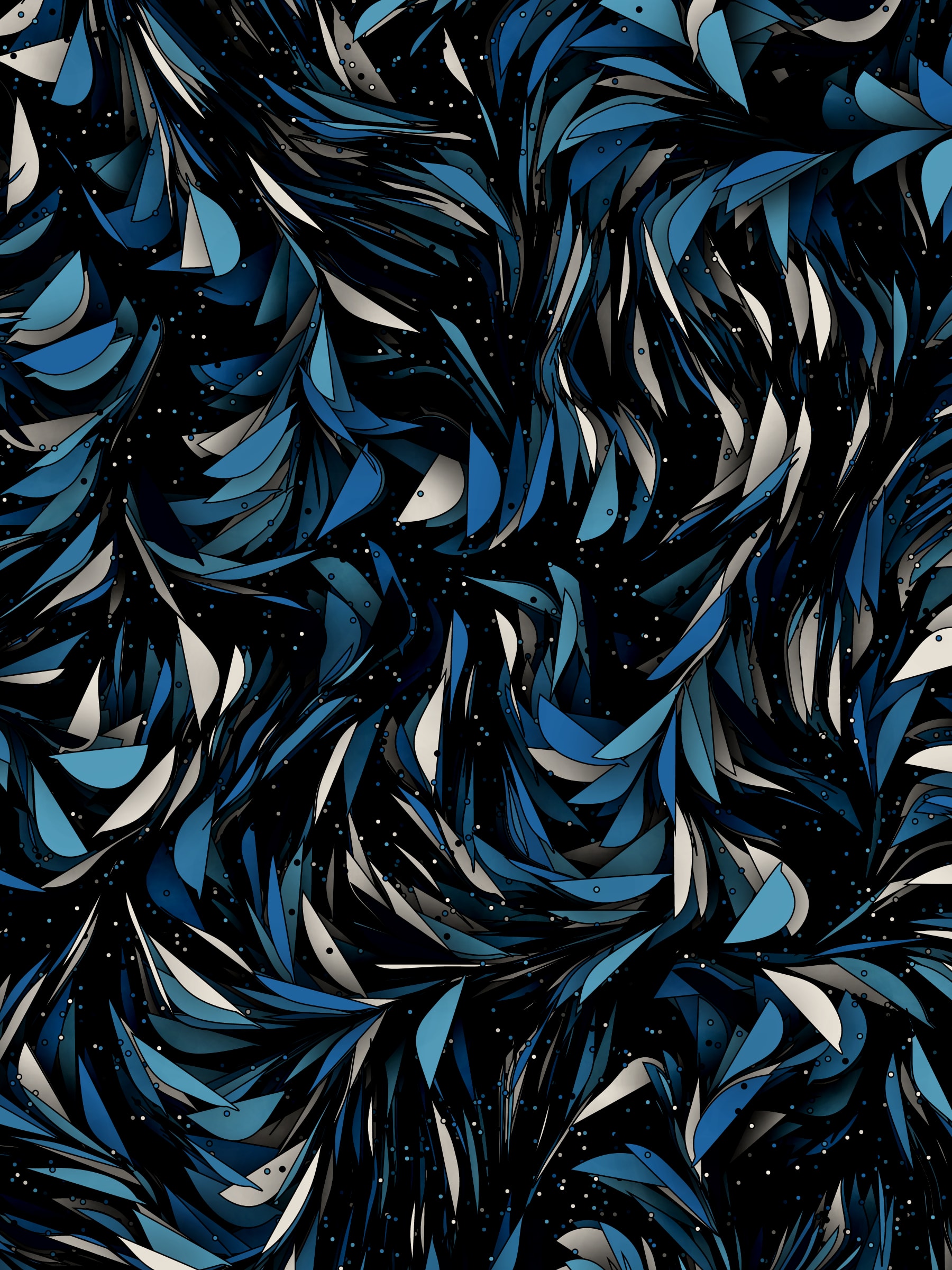 Foliage #270000218