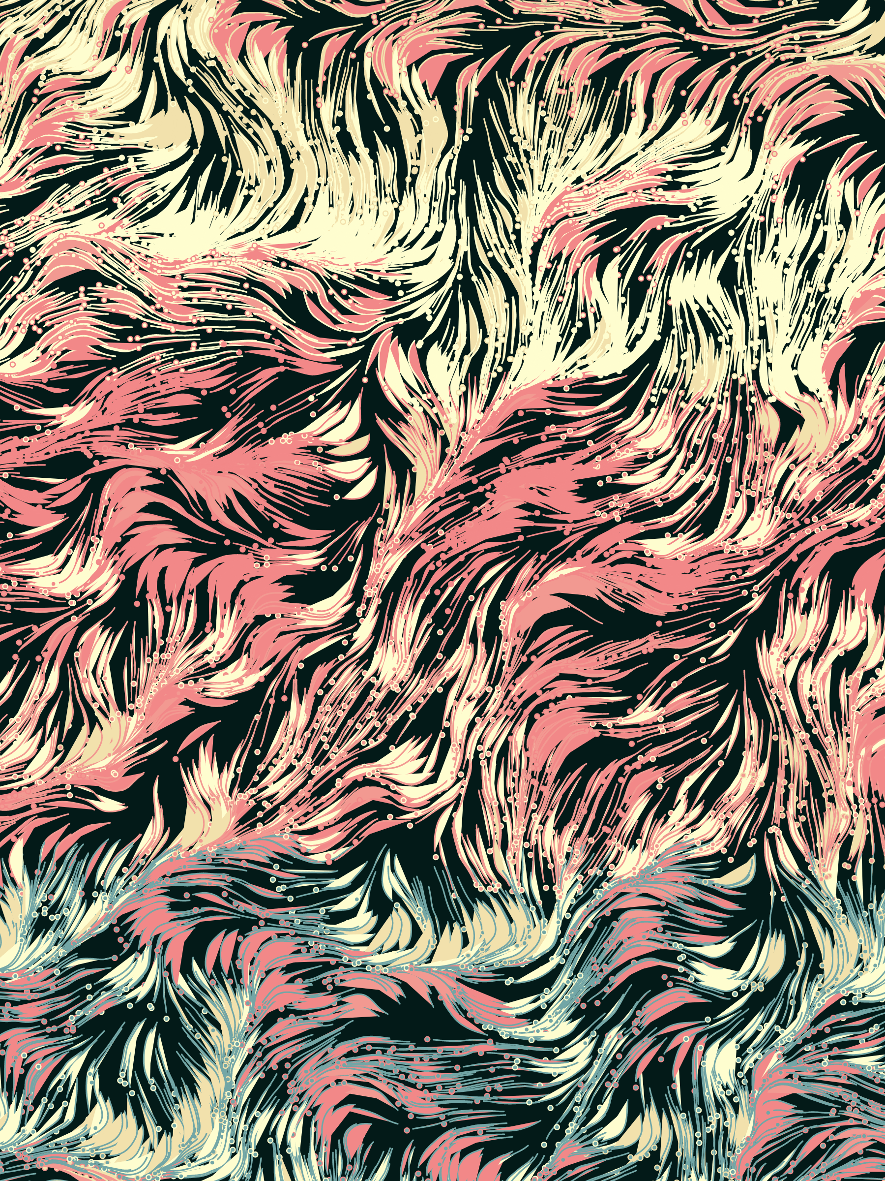 270000219
