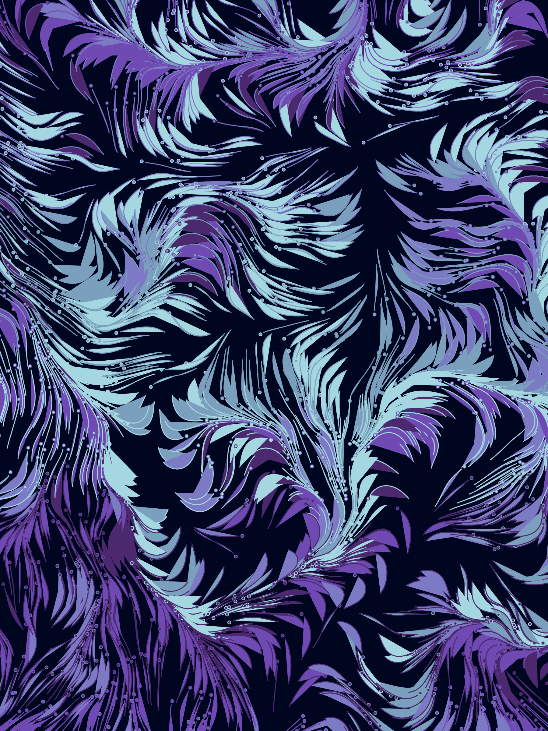 Foliage #270000220