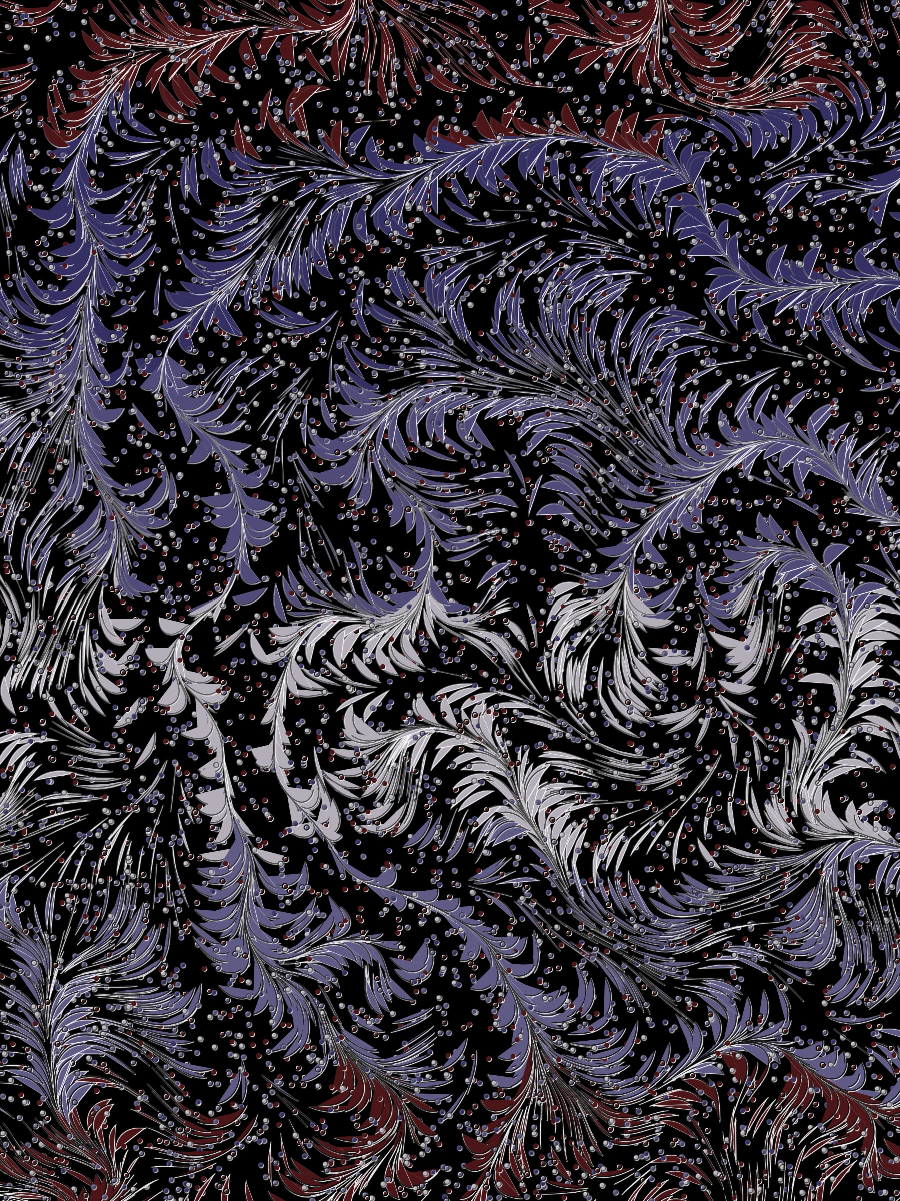 Foliage #270000221