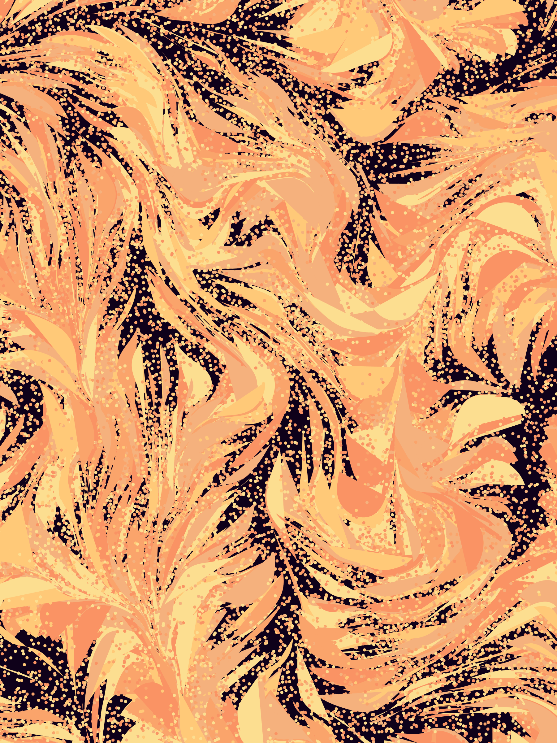 Foliage #270000222