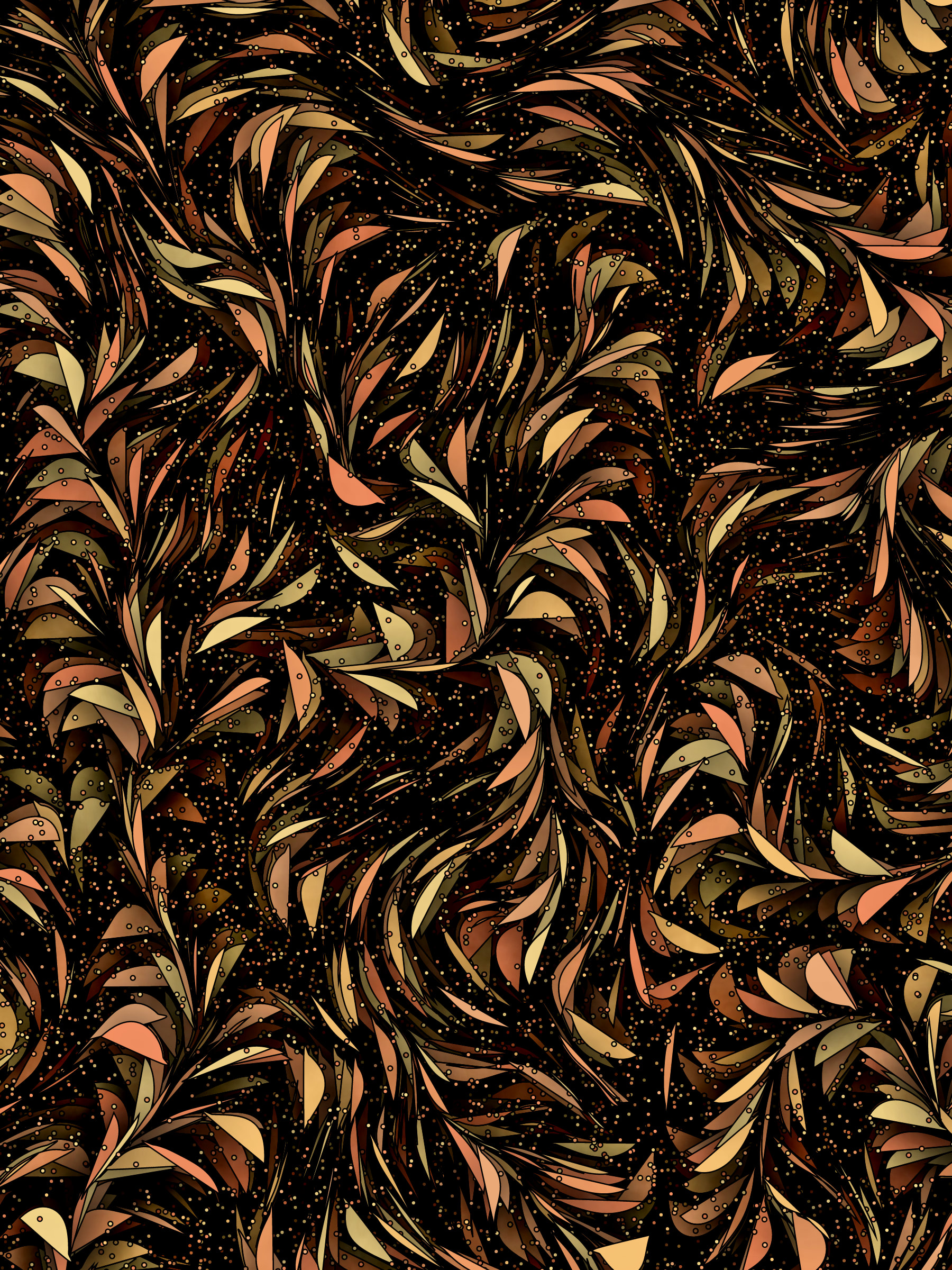 Foliage #270000223