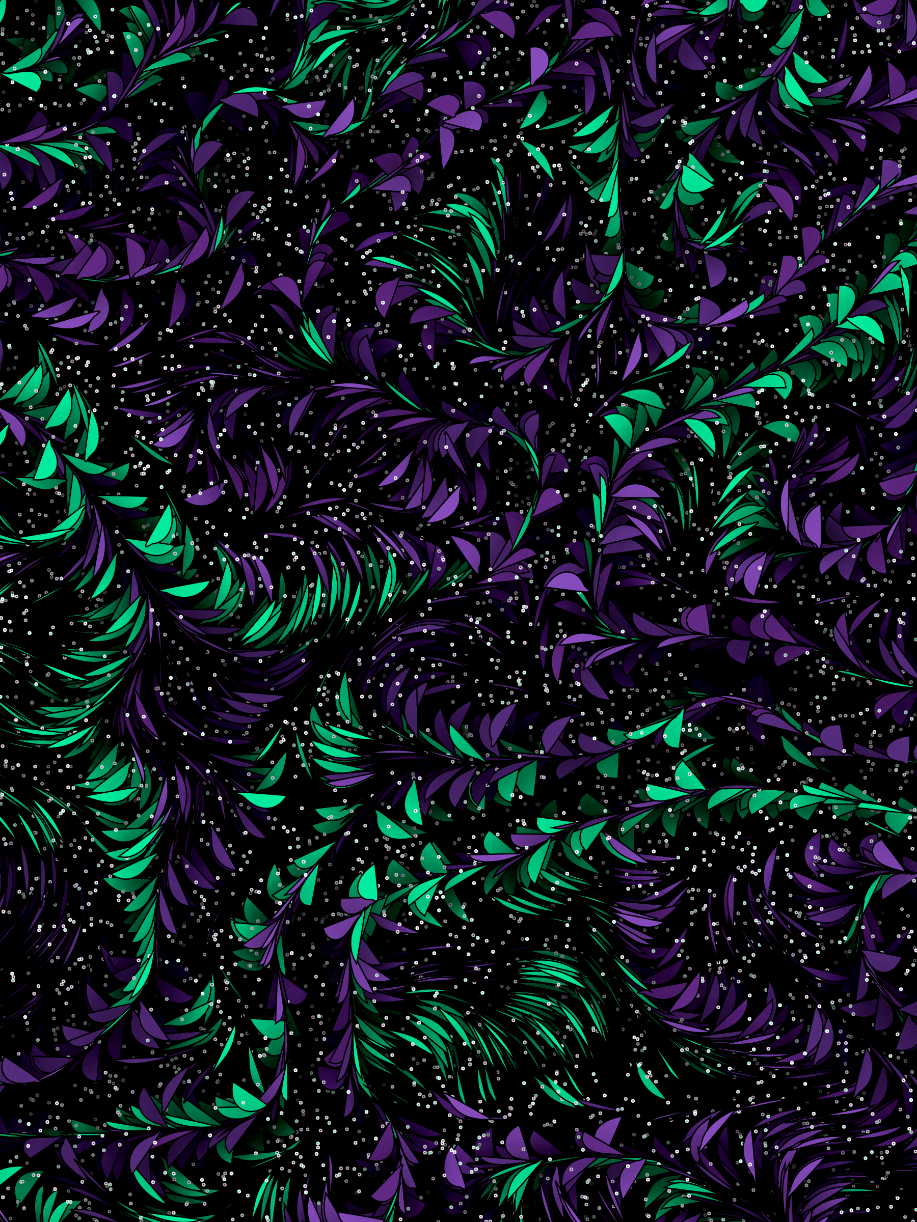 270000224