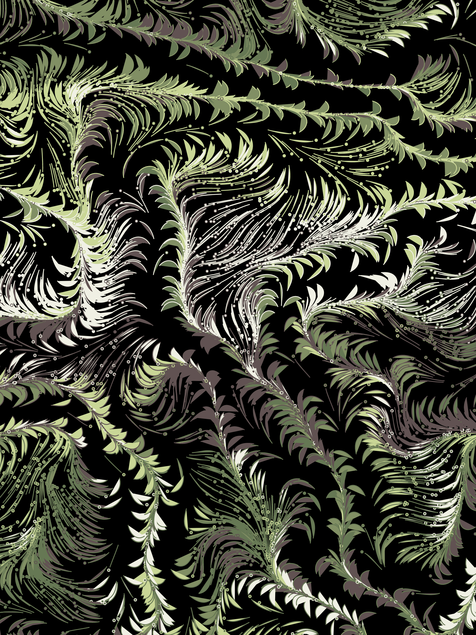 Foliage #270000225