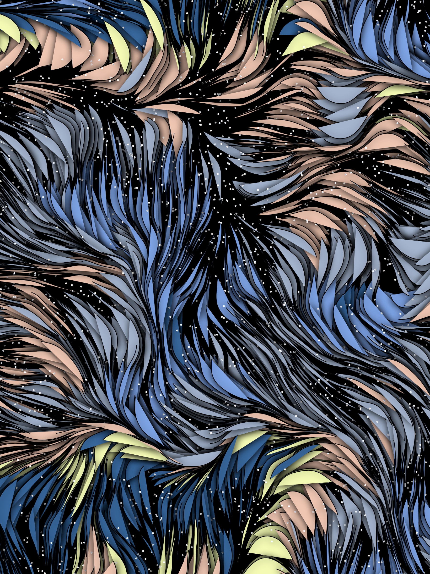 Foliage #270000226