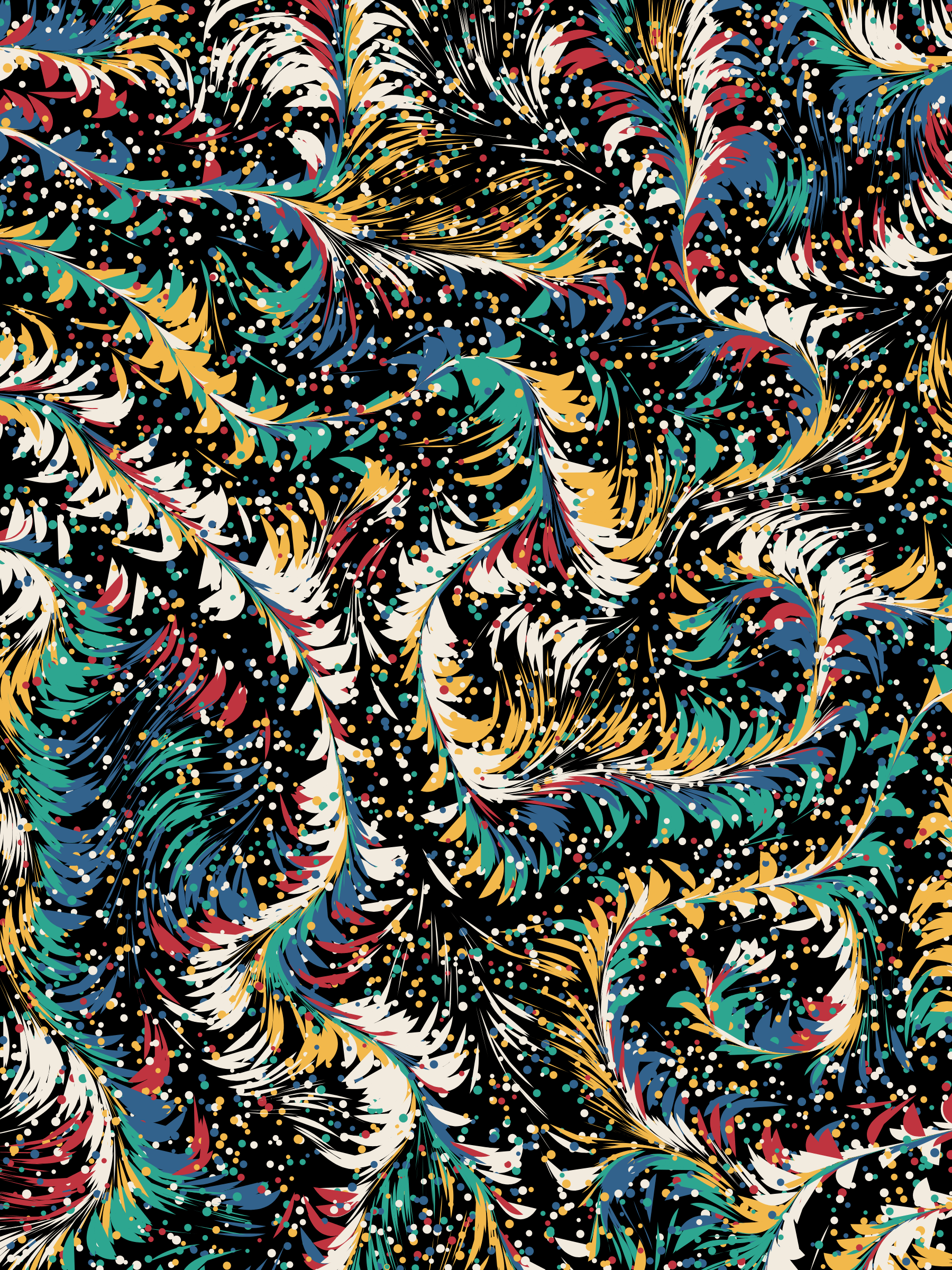 Foliage #270000227