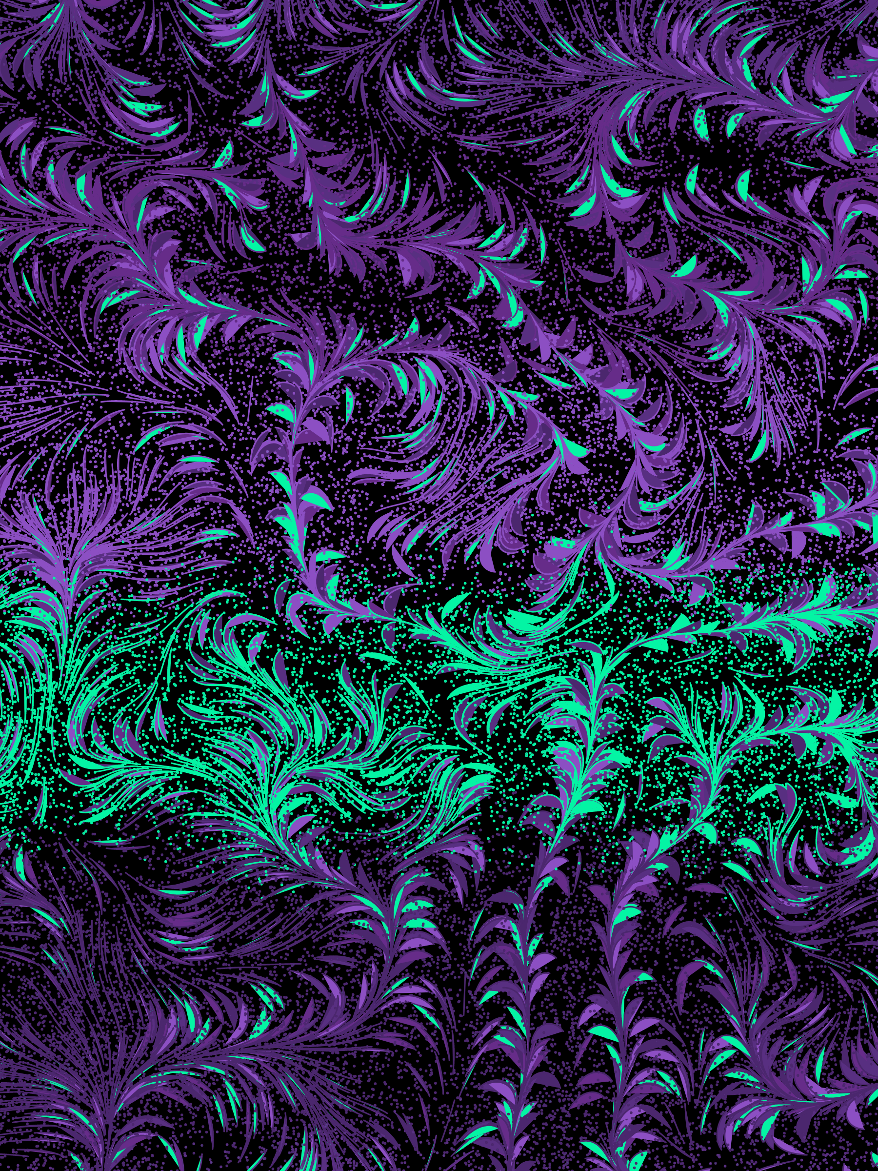 Foliage #270000229