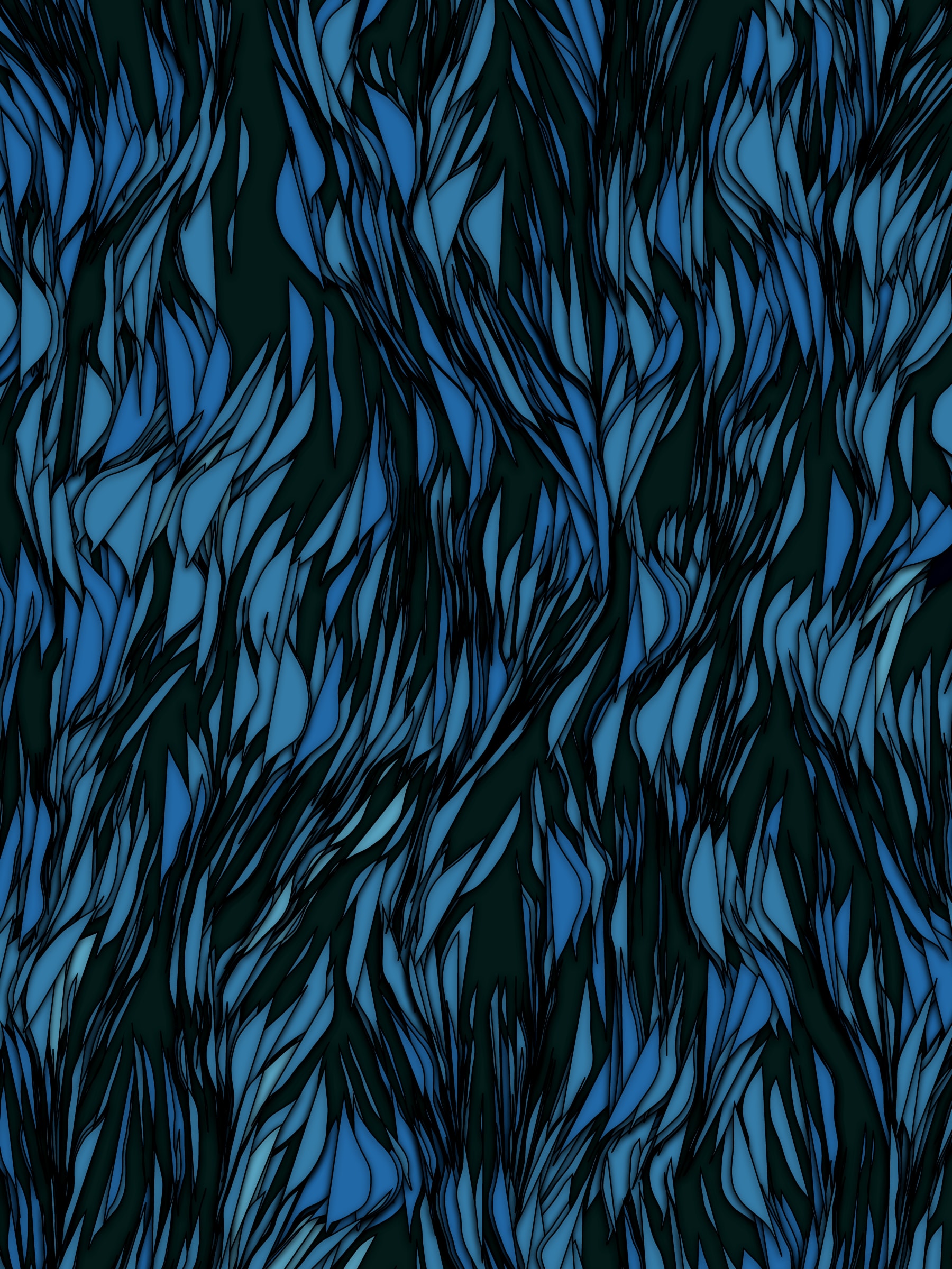 Foliage #270000230