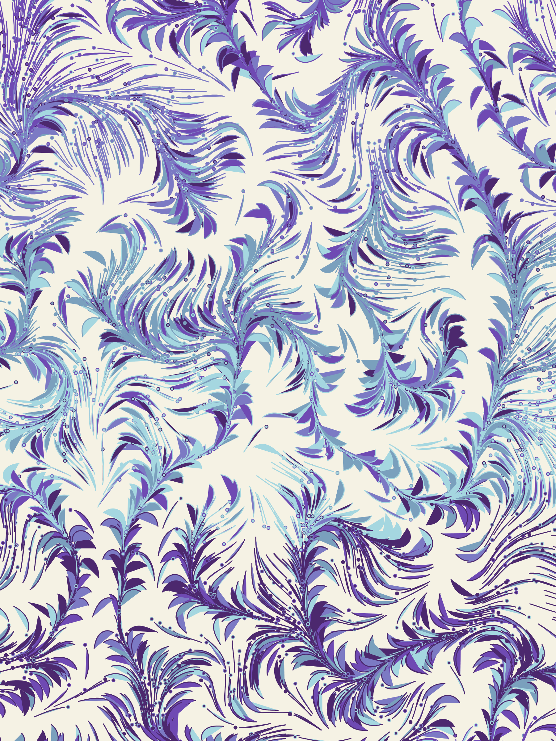 Foliage #270000231