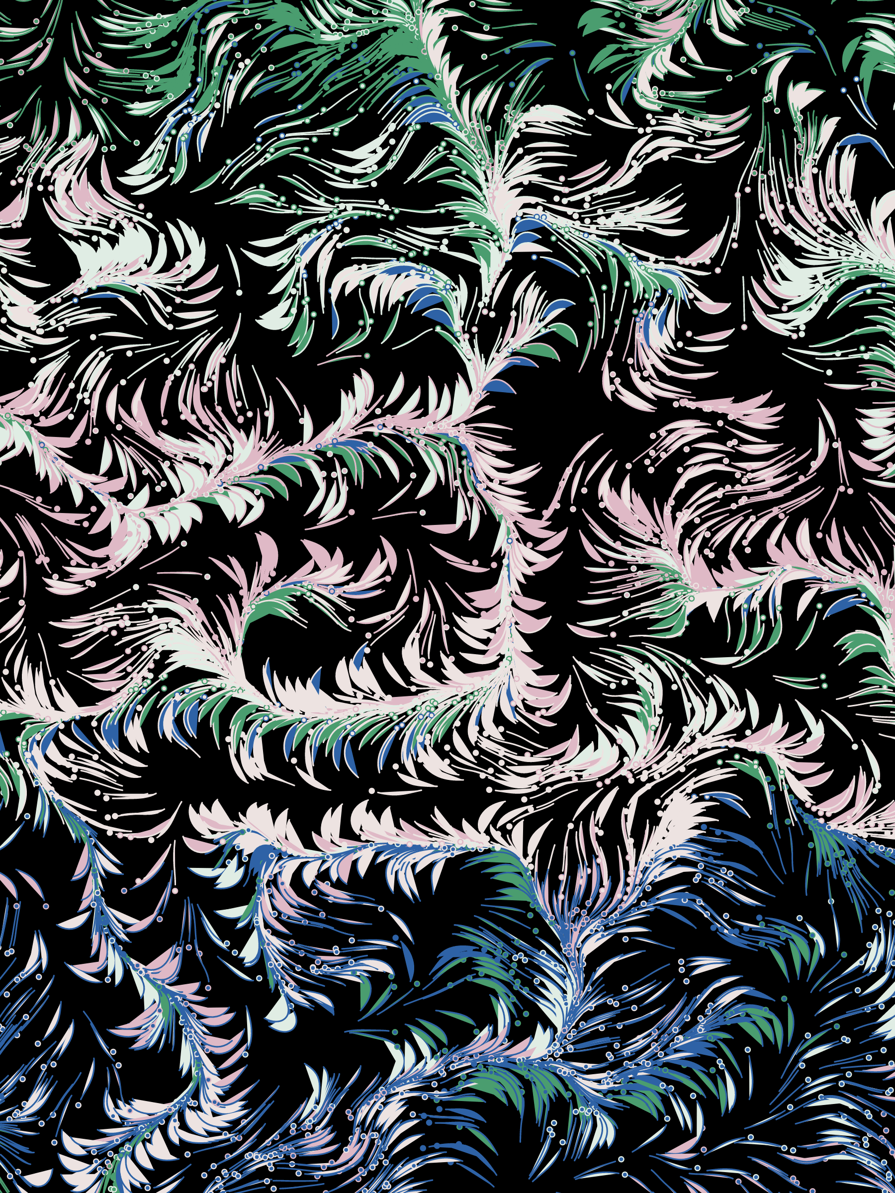 Foliage #270000232