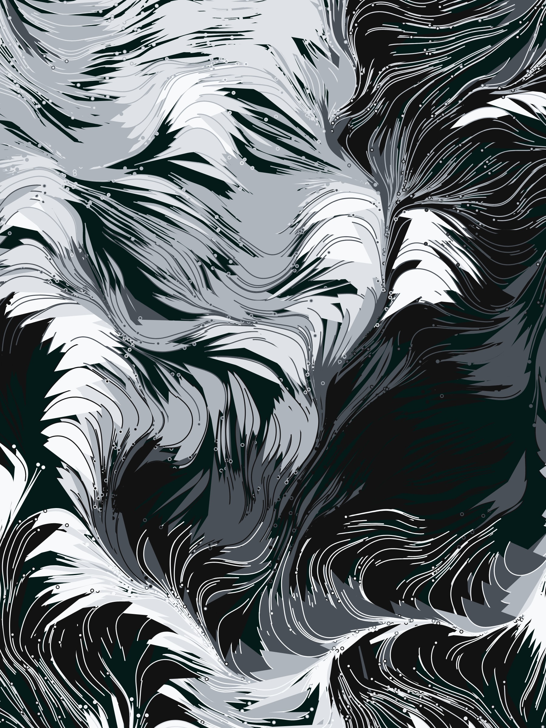 Foliage #270000233