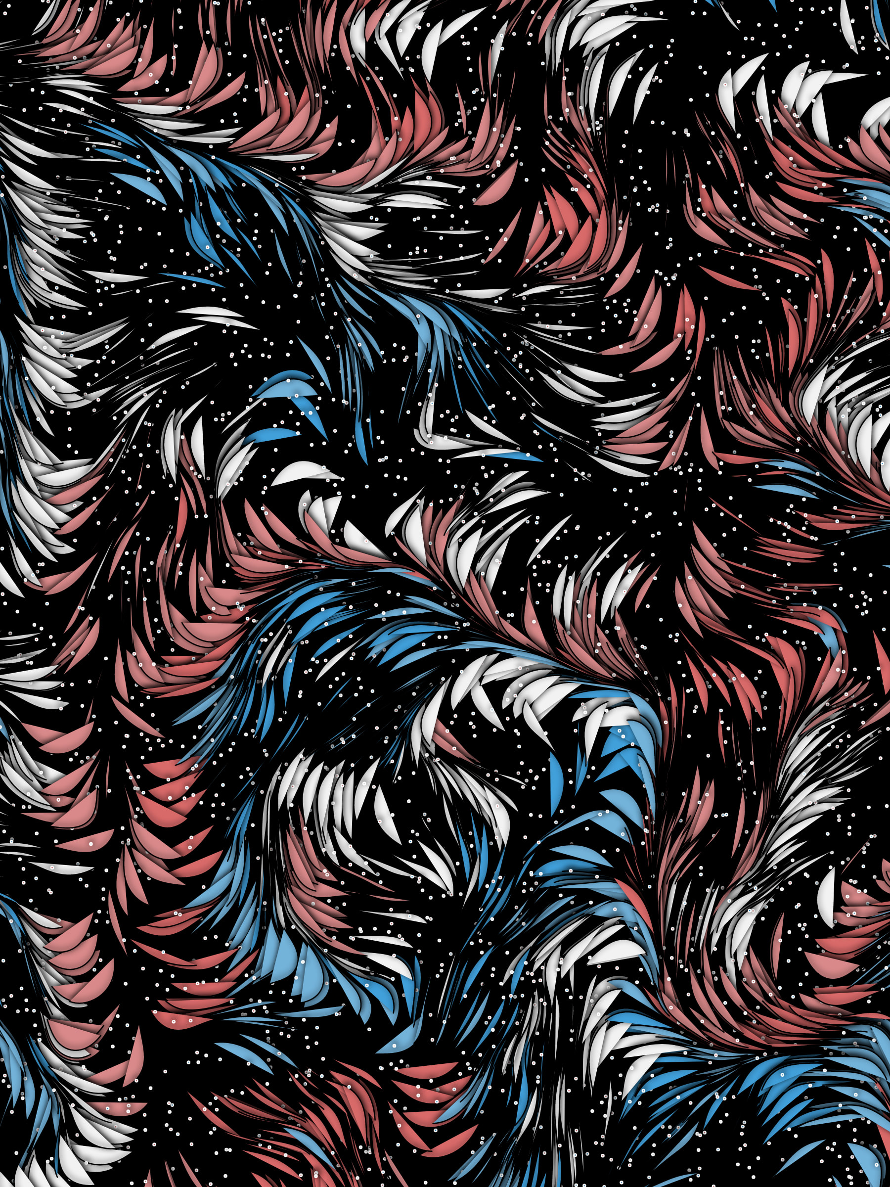 Foliage #270000234