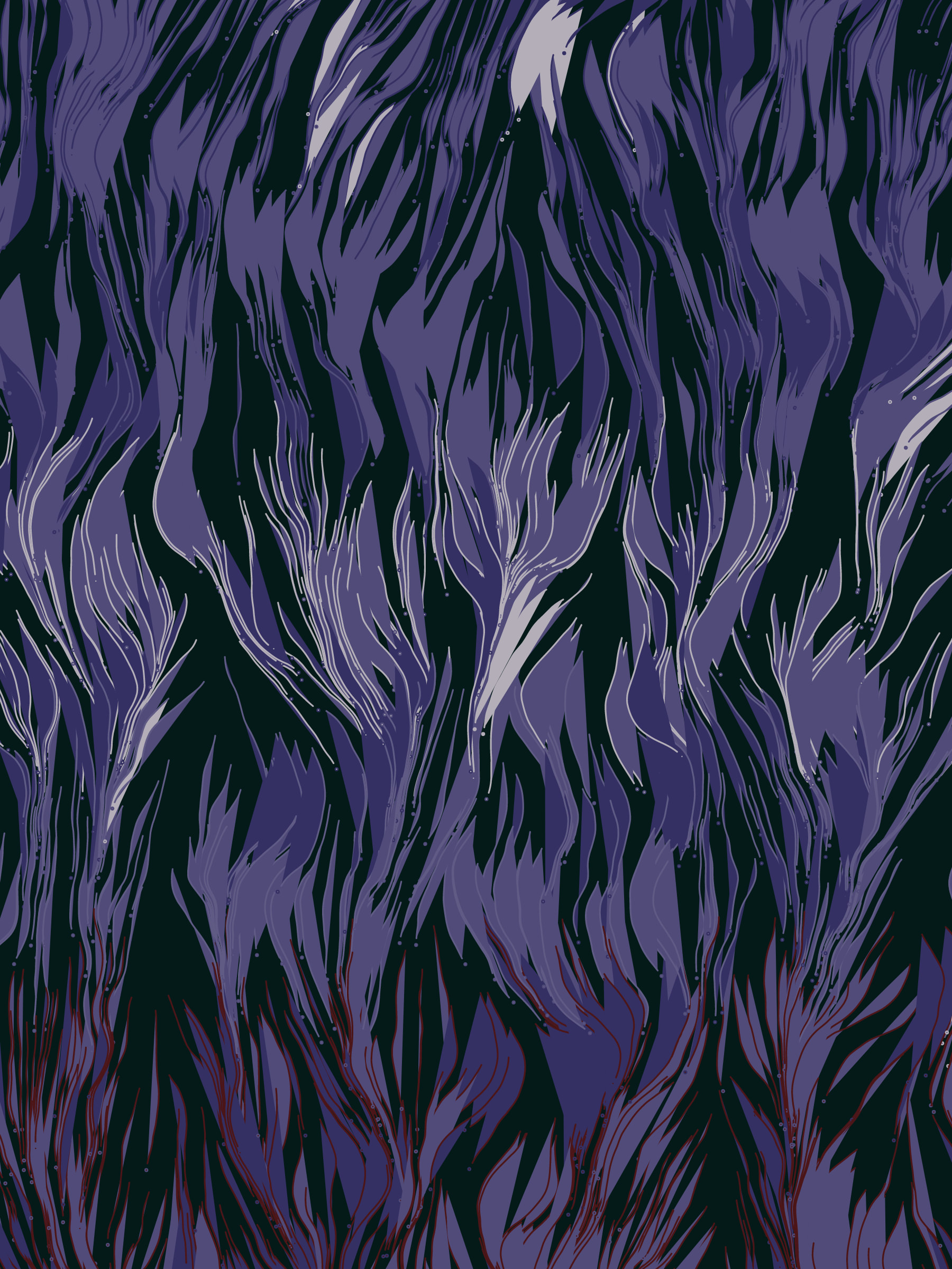 Foliage #270000237