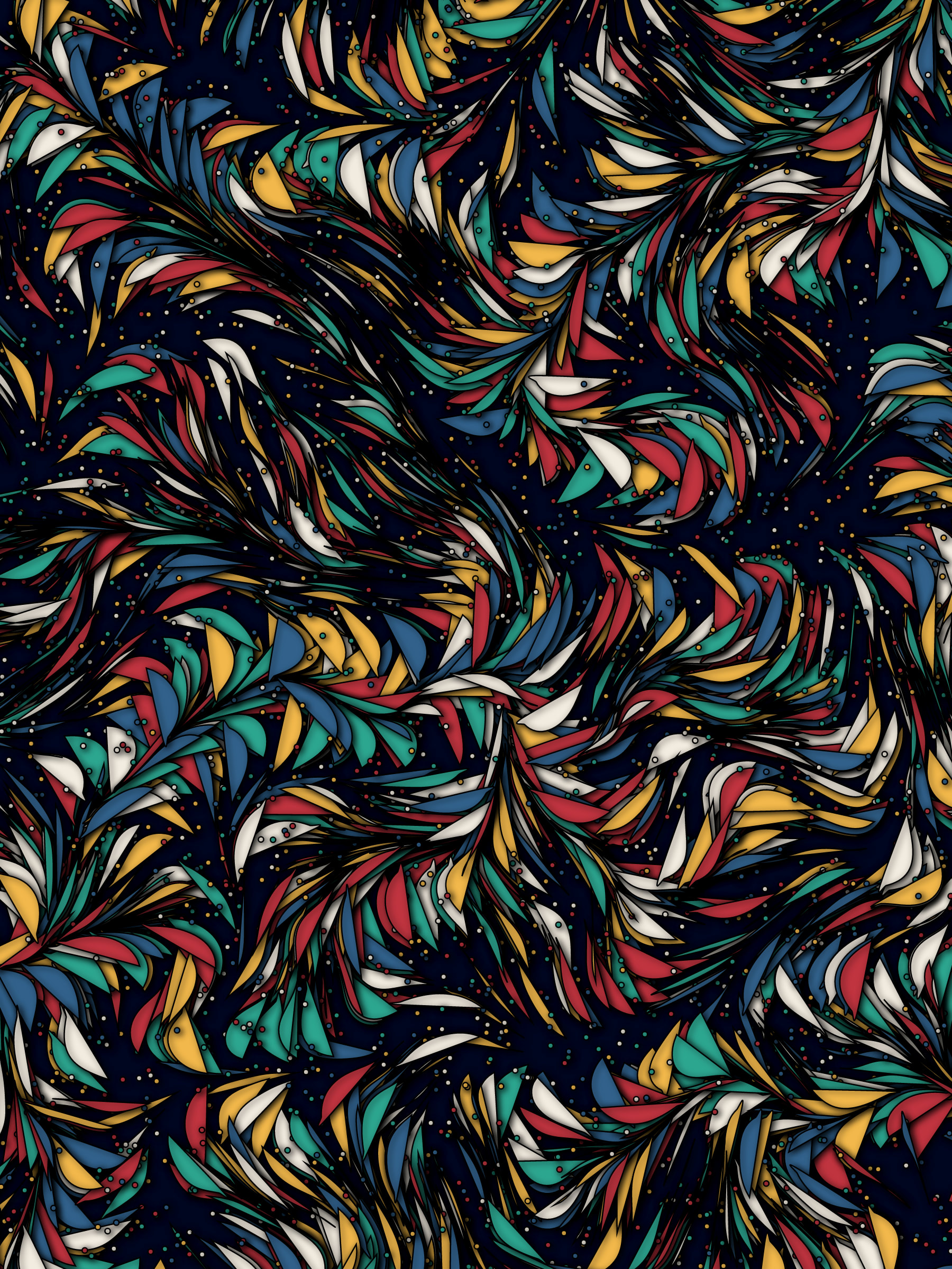 Foliage #270000238