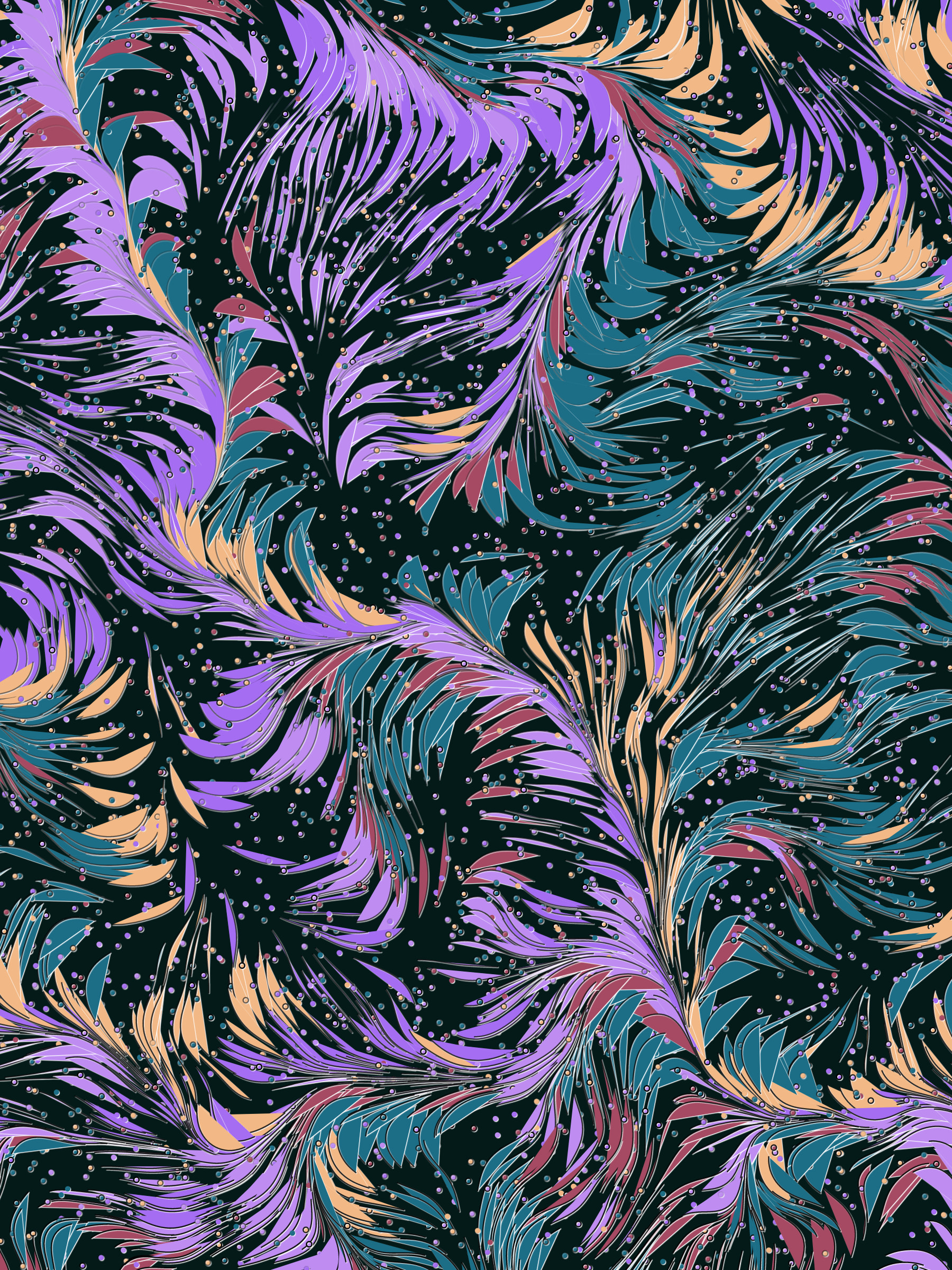 Foliage #270000239