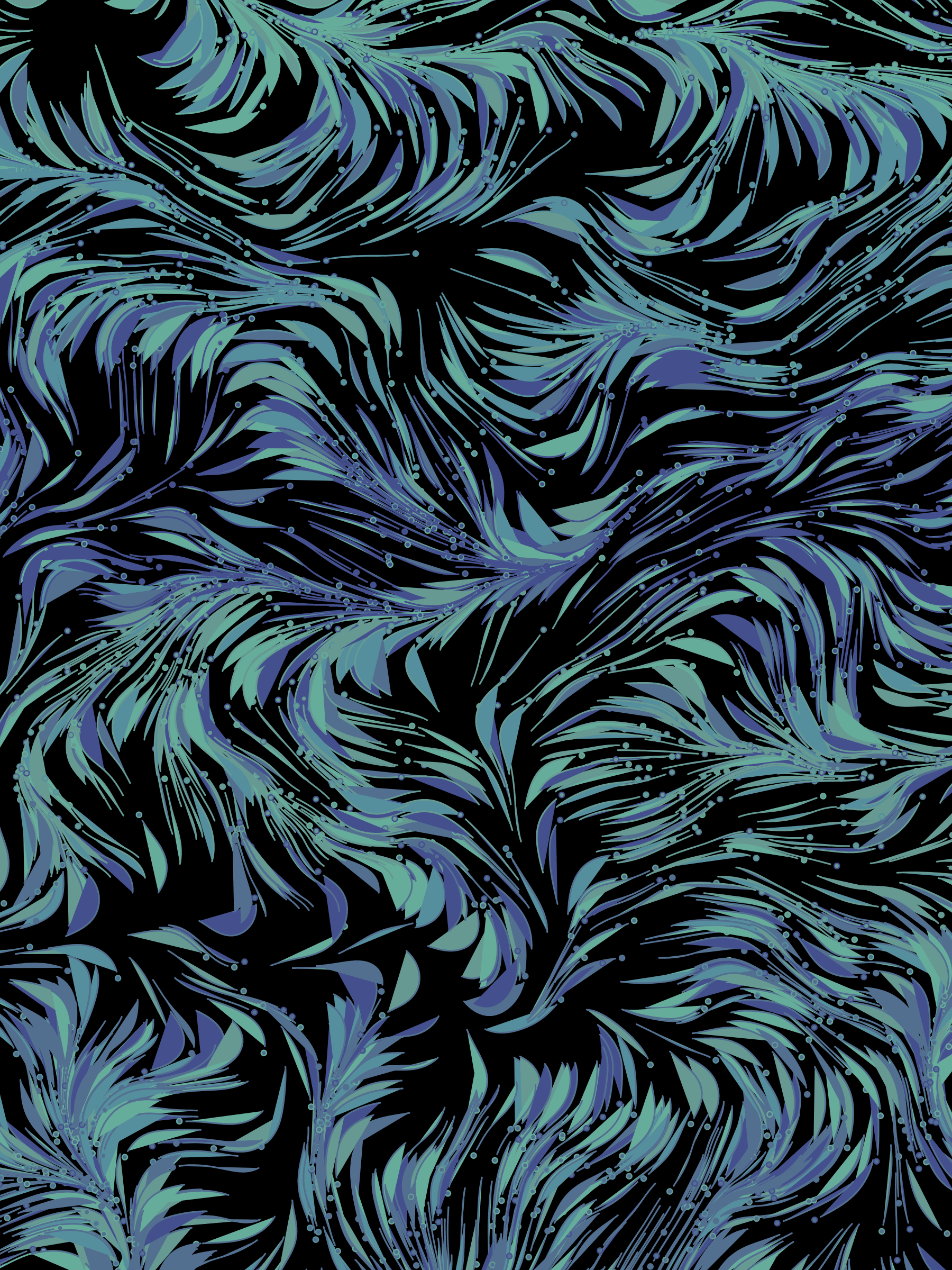 Foliage #270000240