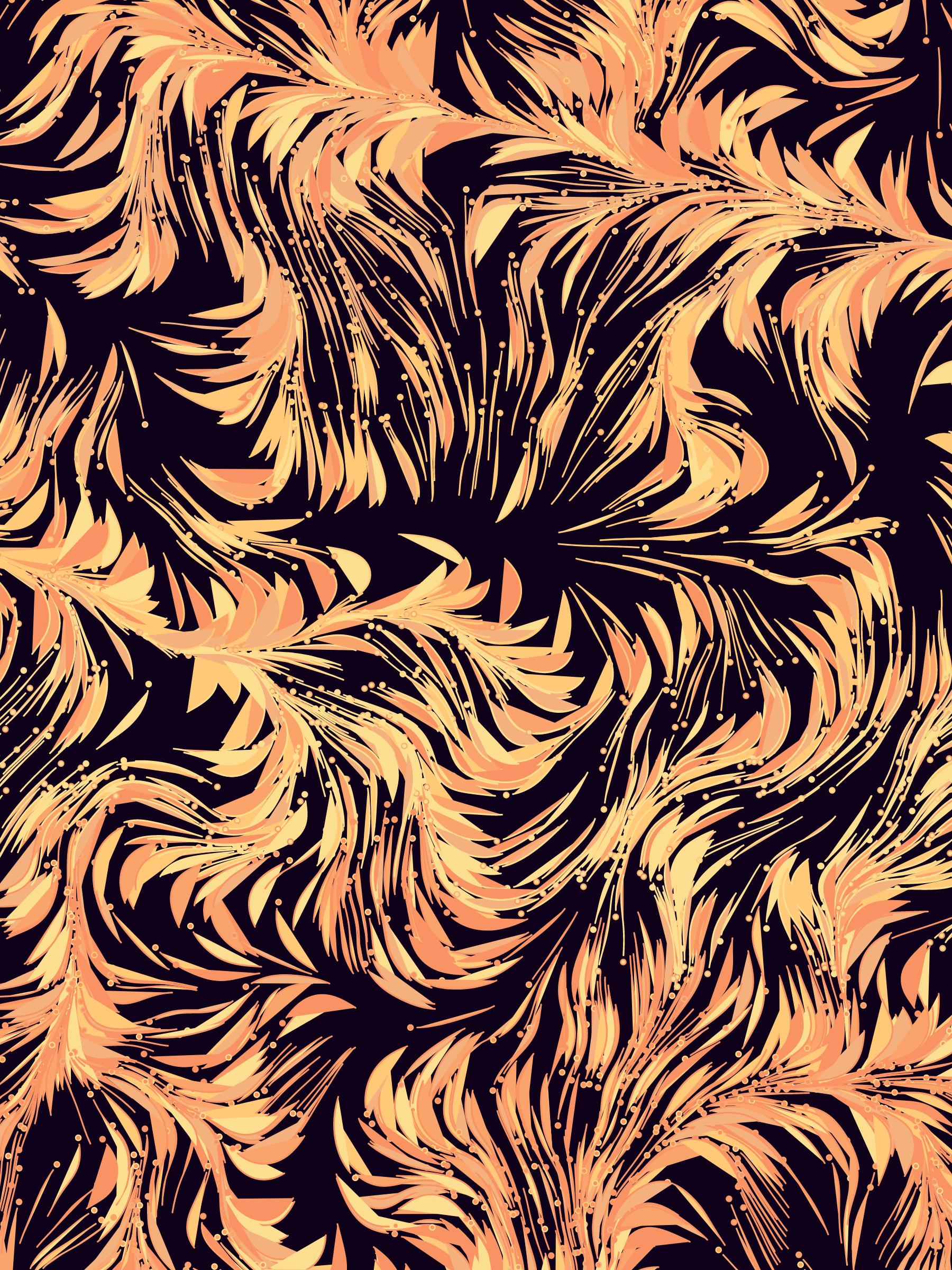 Foliage #270000242
