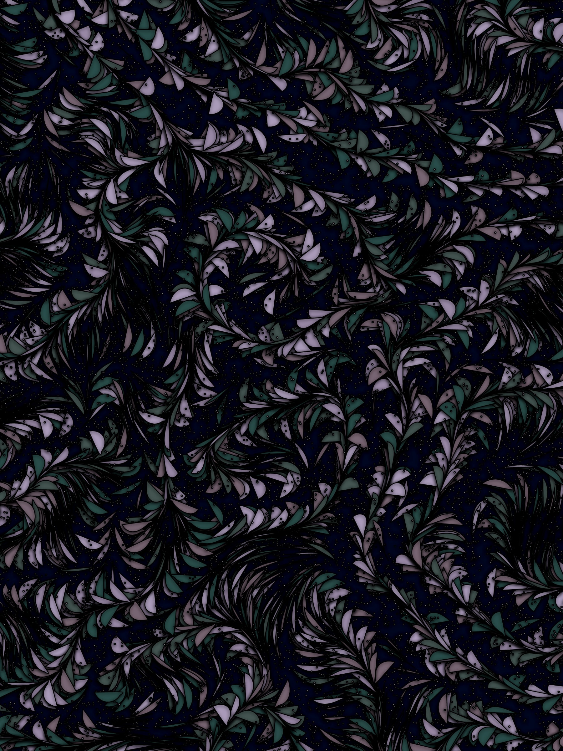 Foliage #270000243