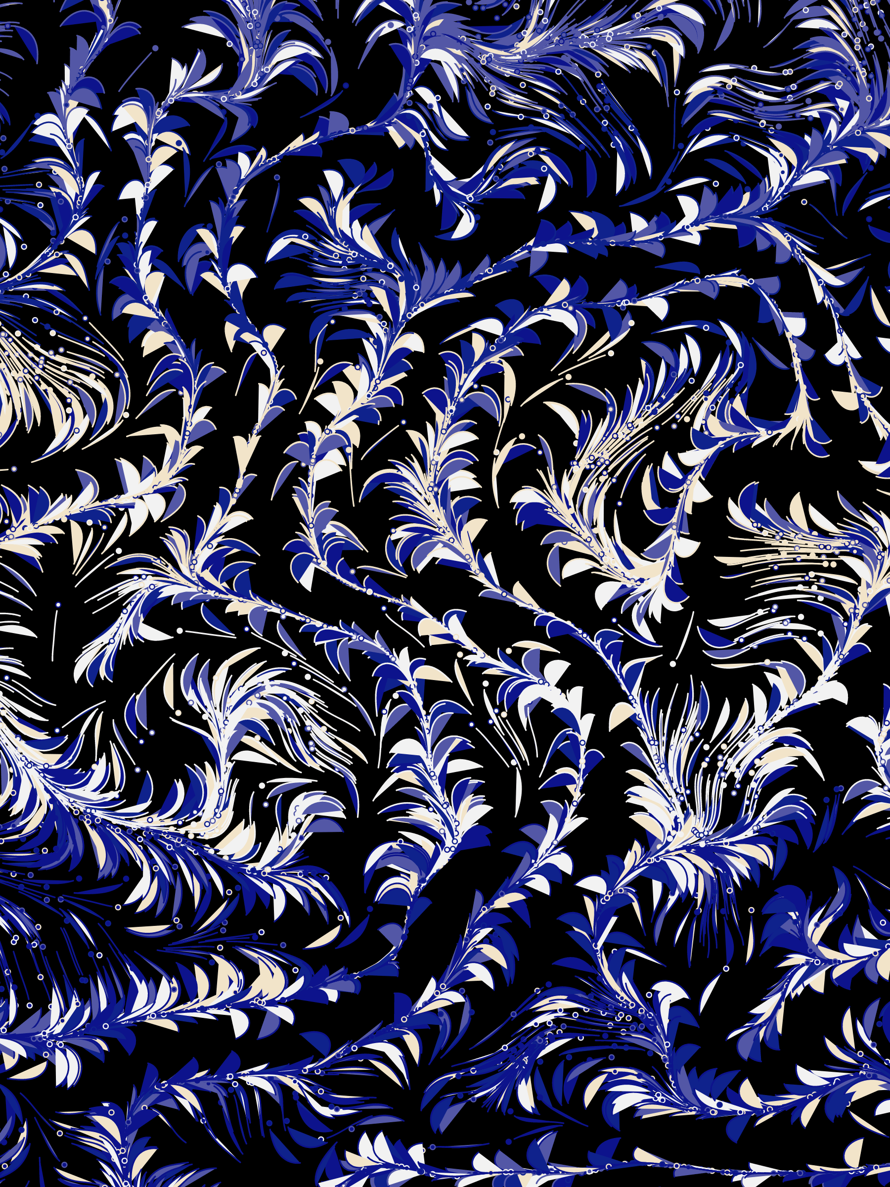 Foliage #270000244