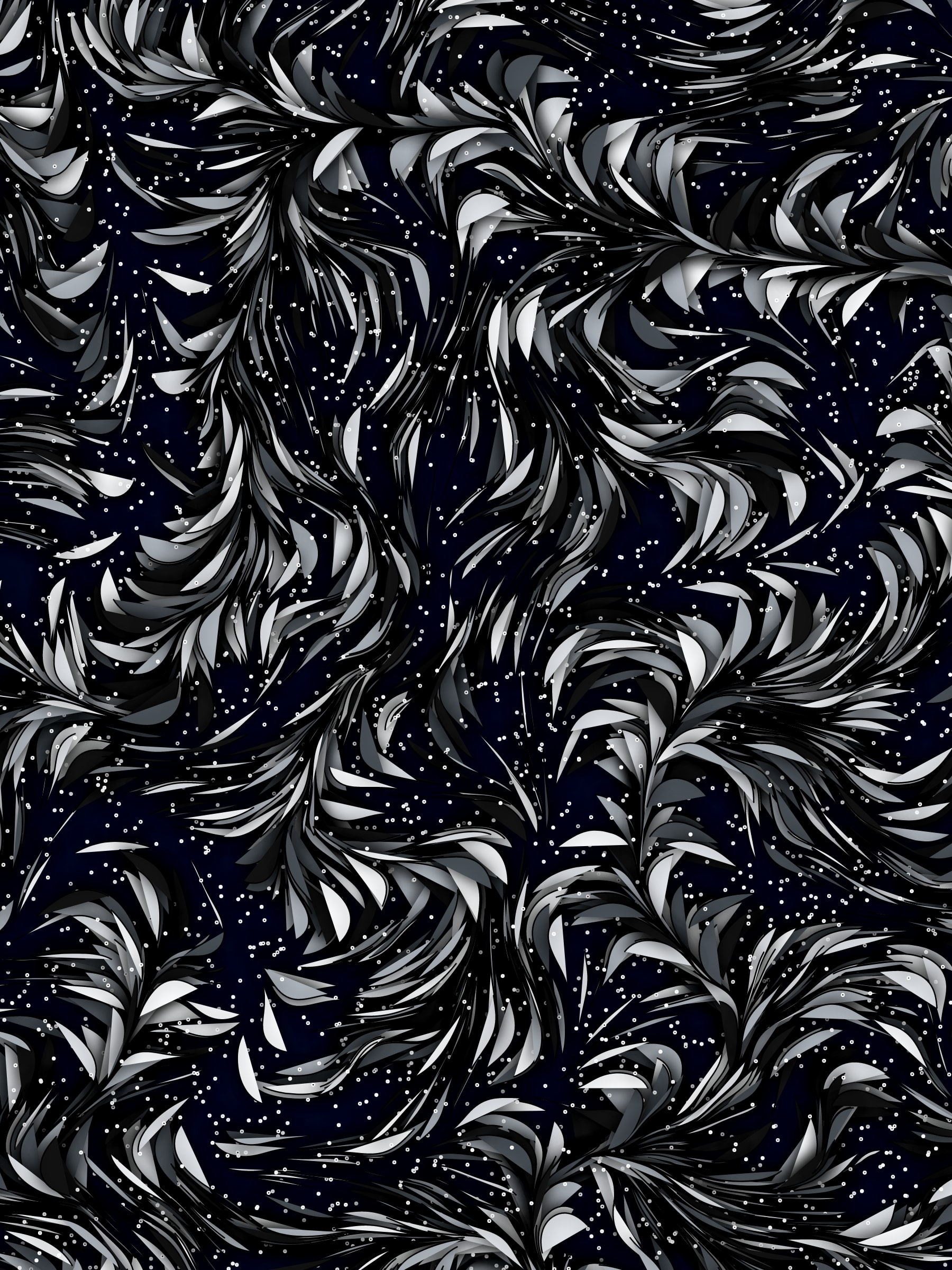 Foliage #270000245