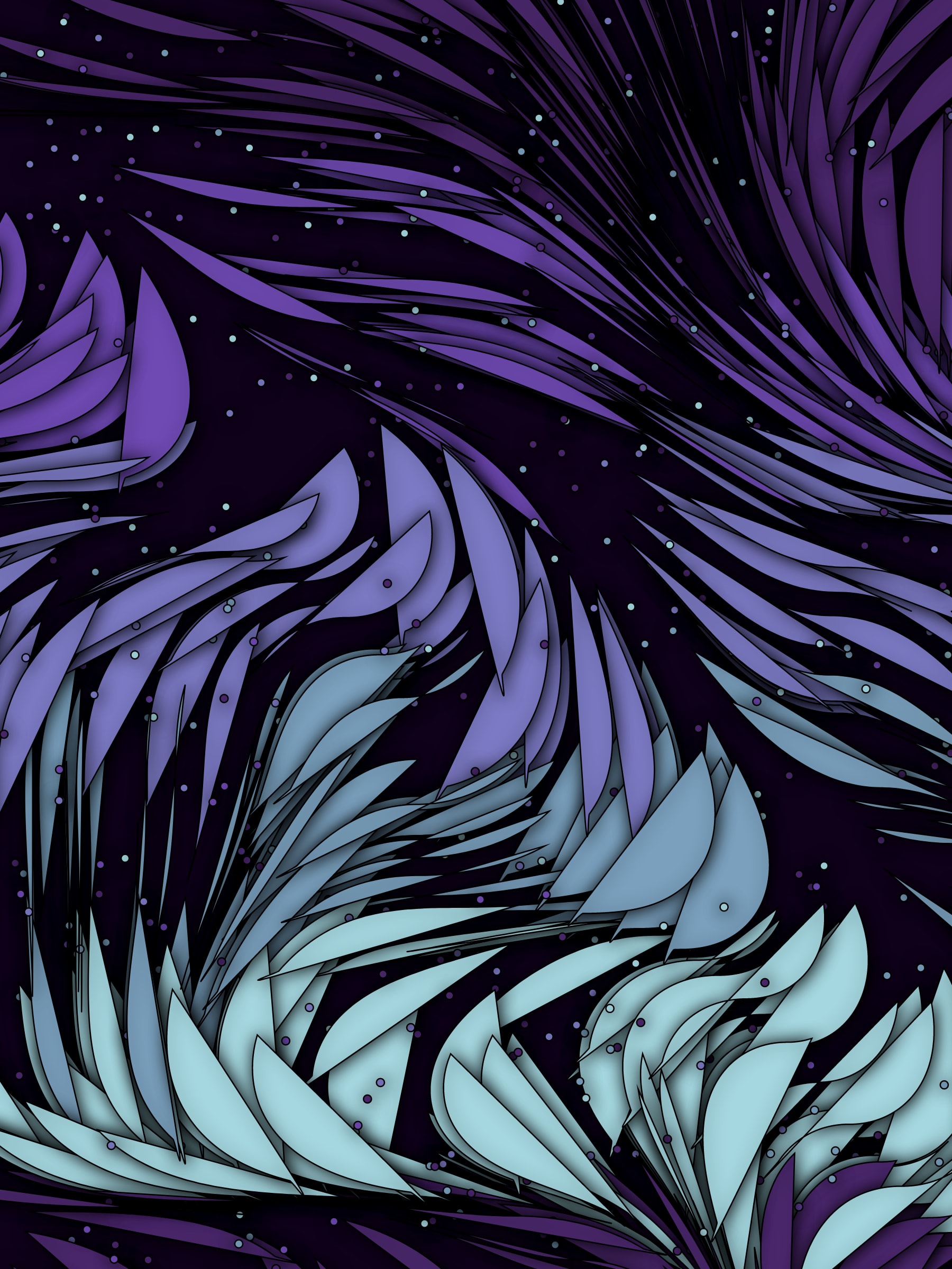 Foliage #270000246