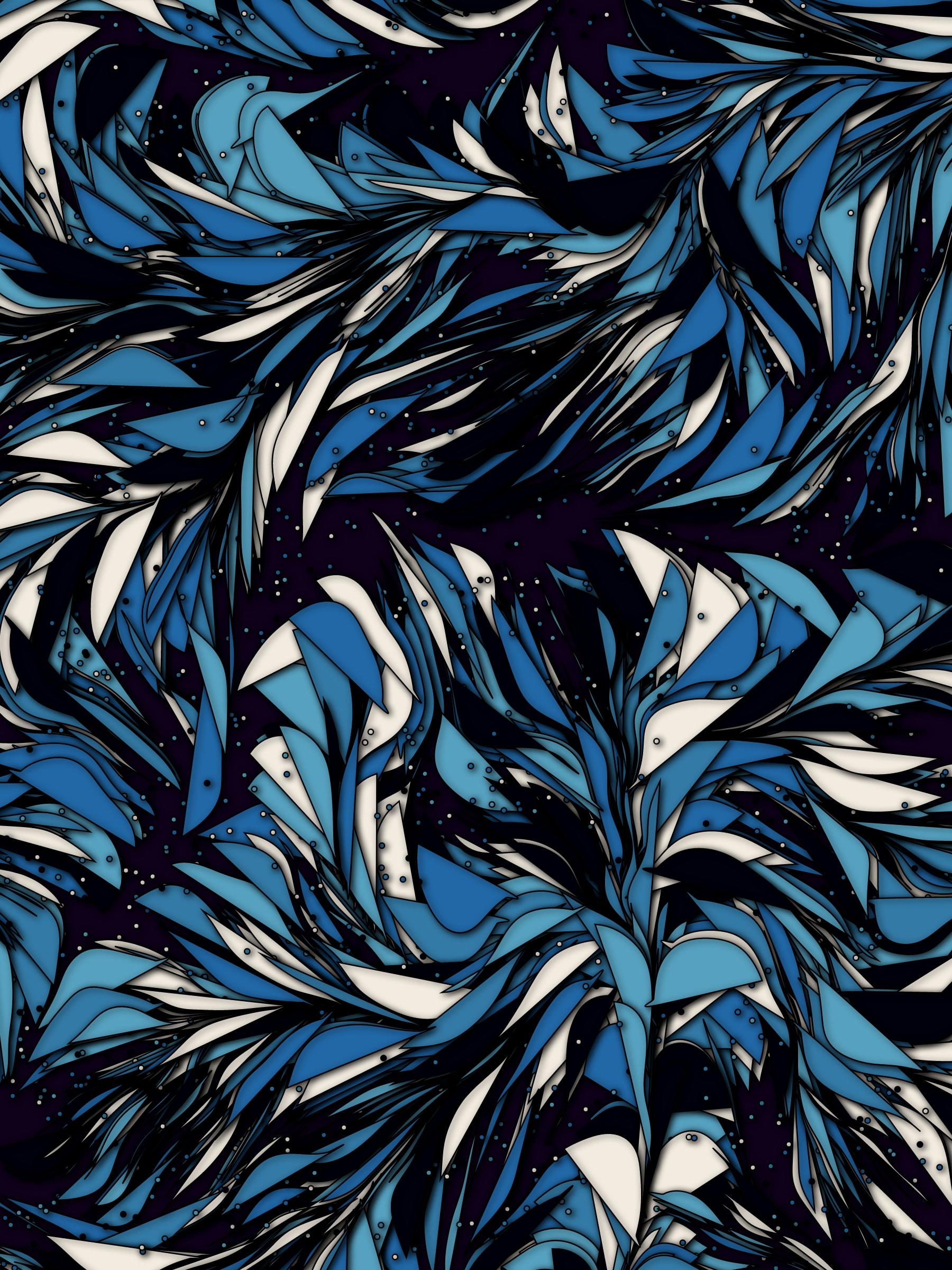 Foliage #270000247
