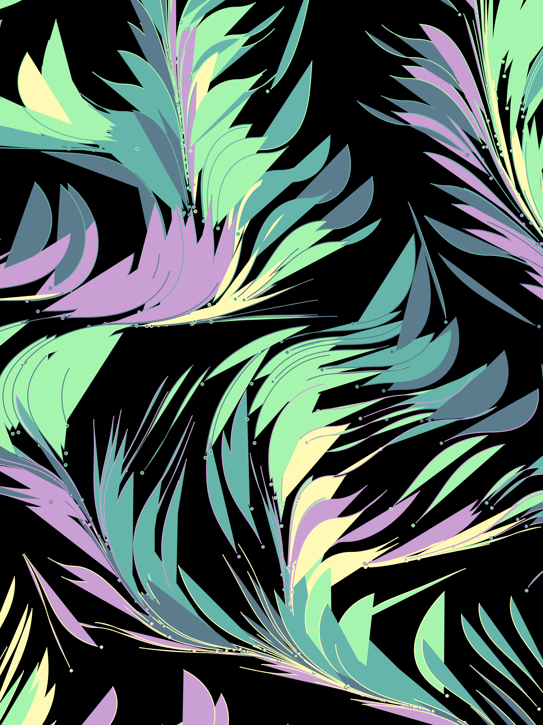 Foliage #270000248