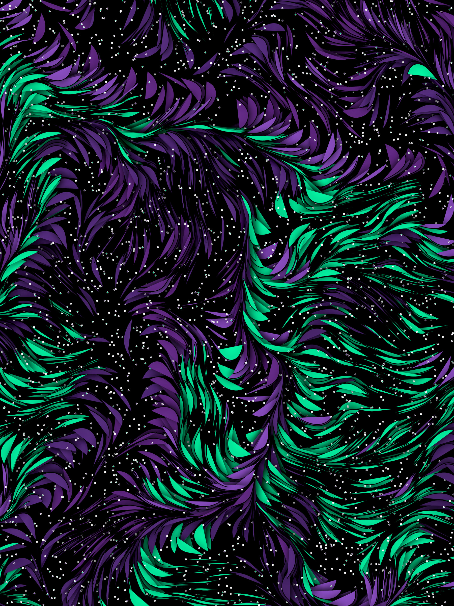 Foliage #270000249