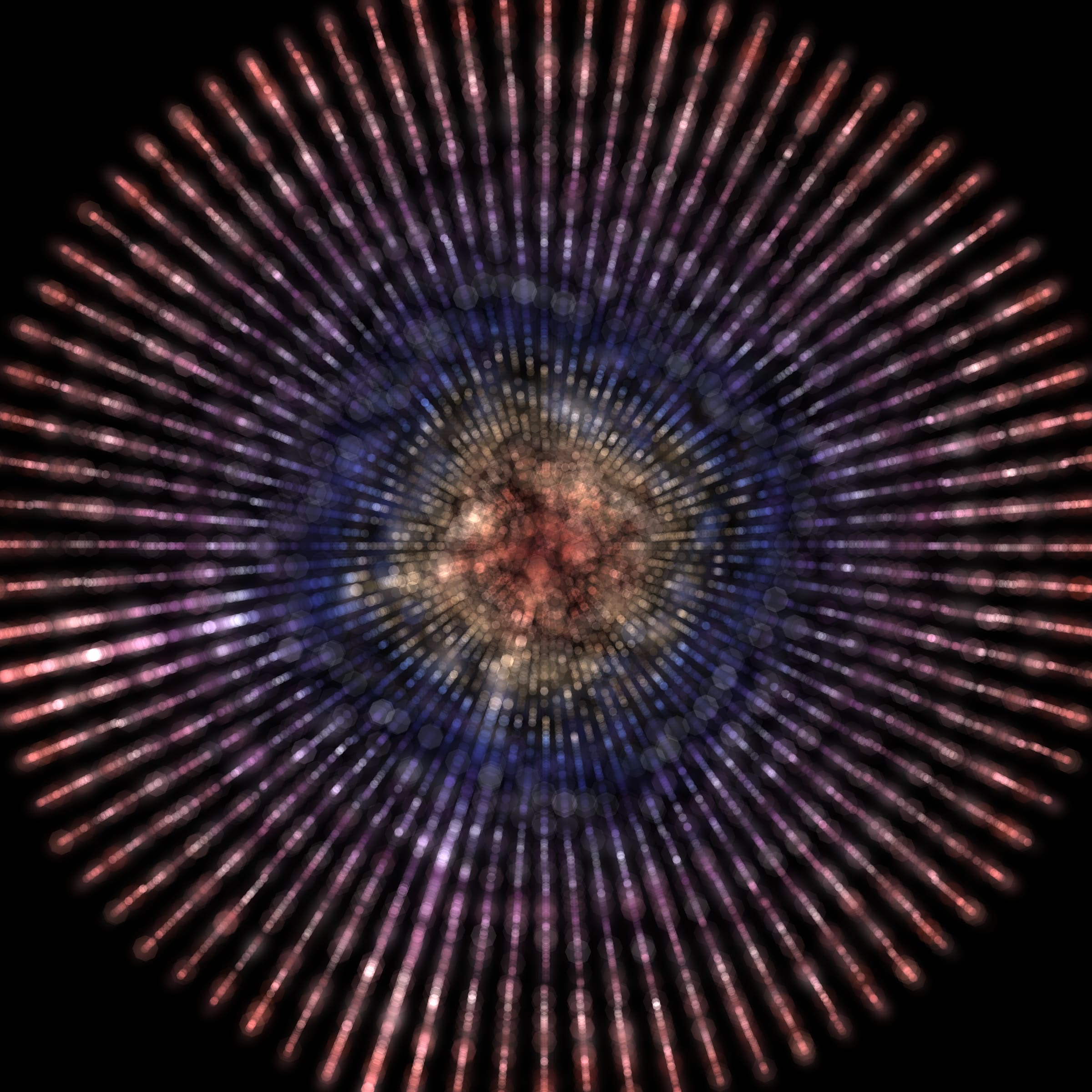 27000066