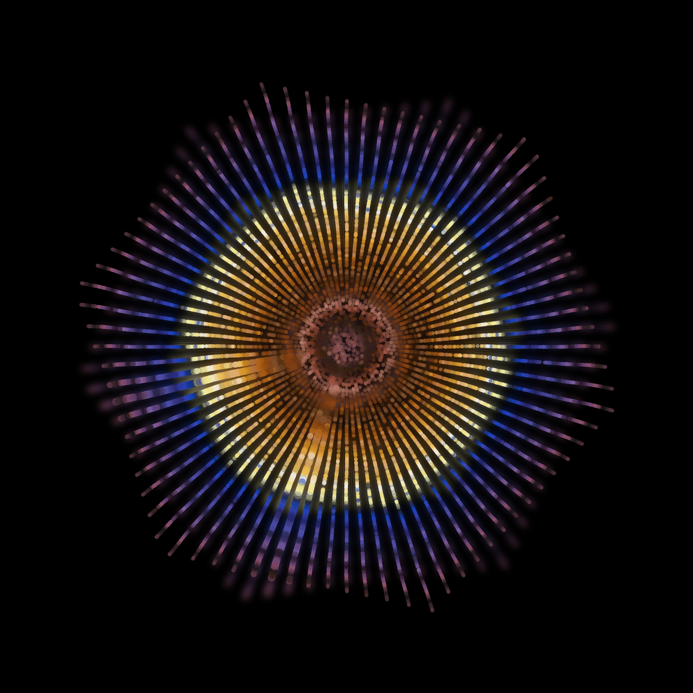 Featured token for: 720 Minutes