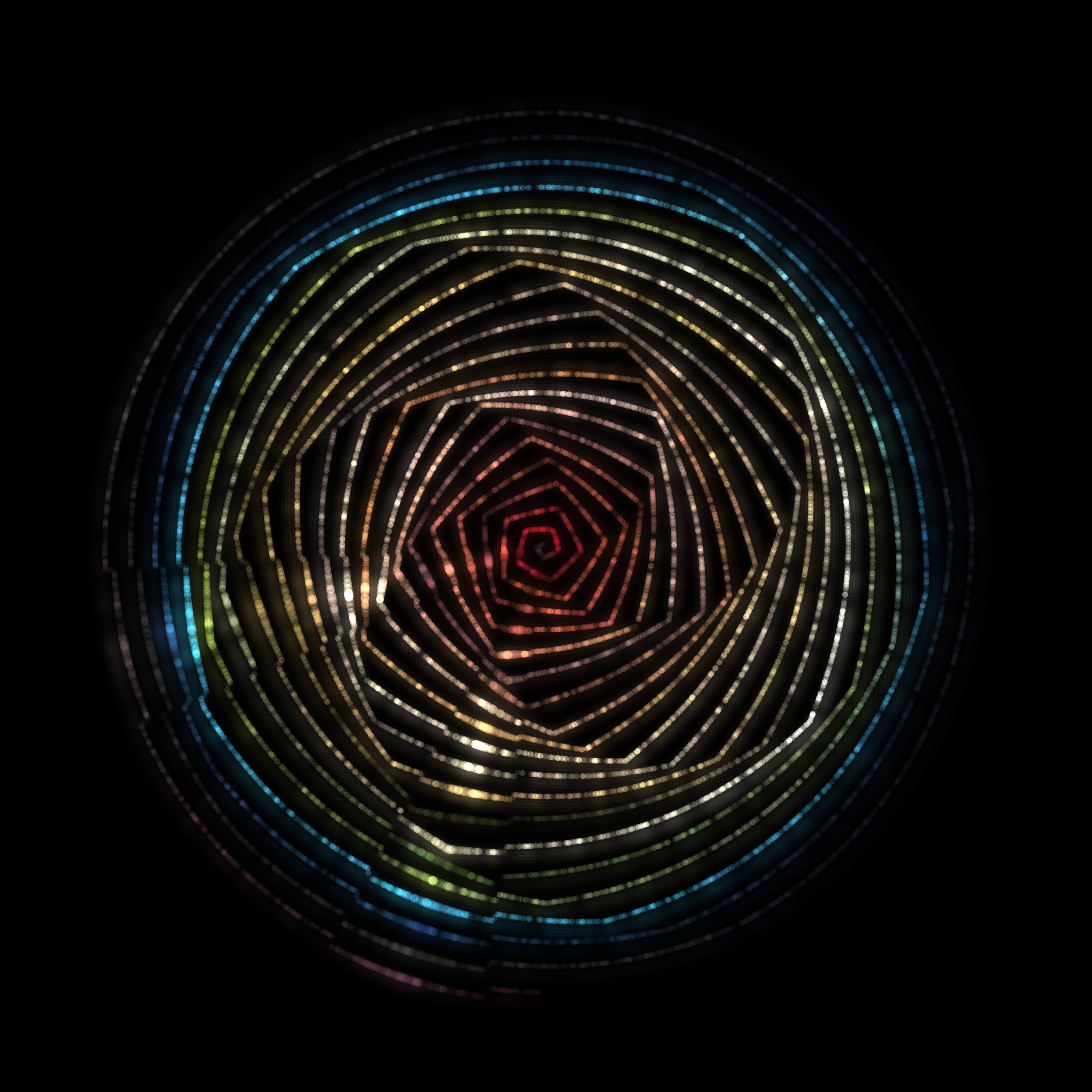 Featured token for: 720 Minutes