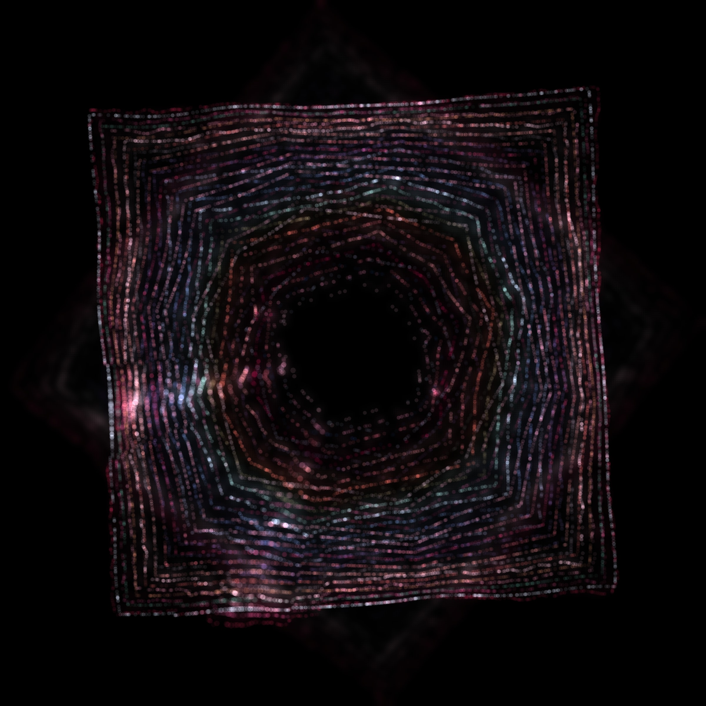 Featured token for: 720 Minutes