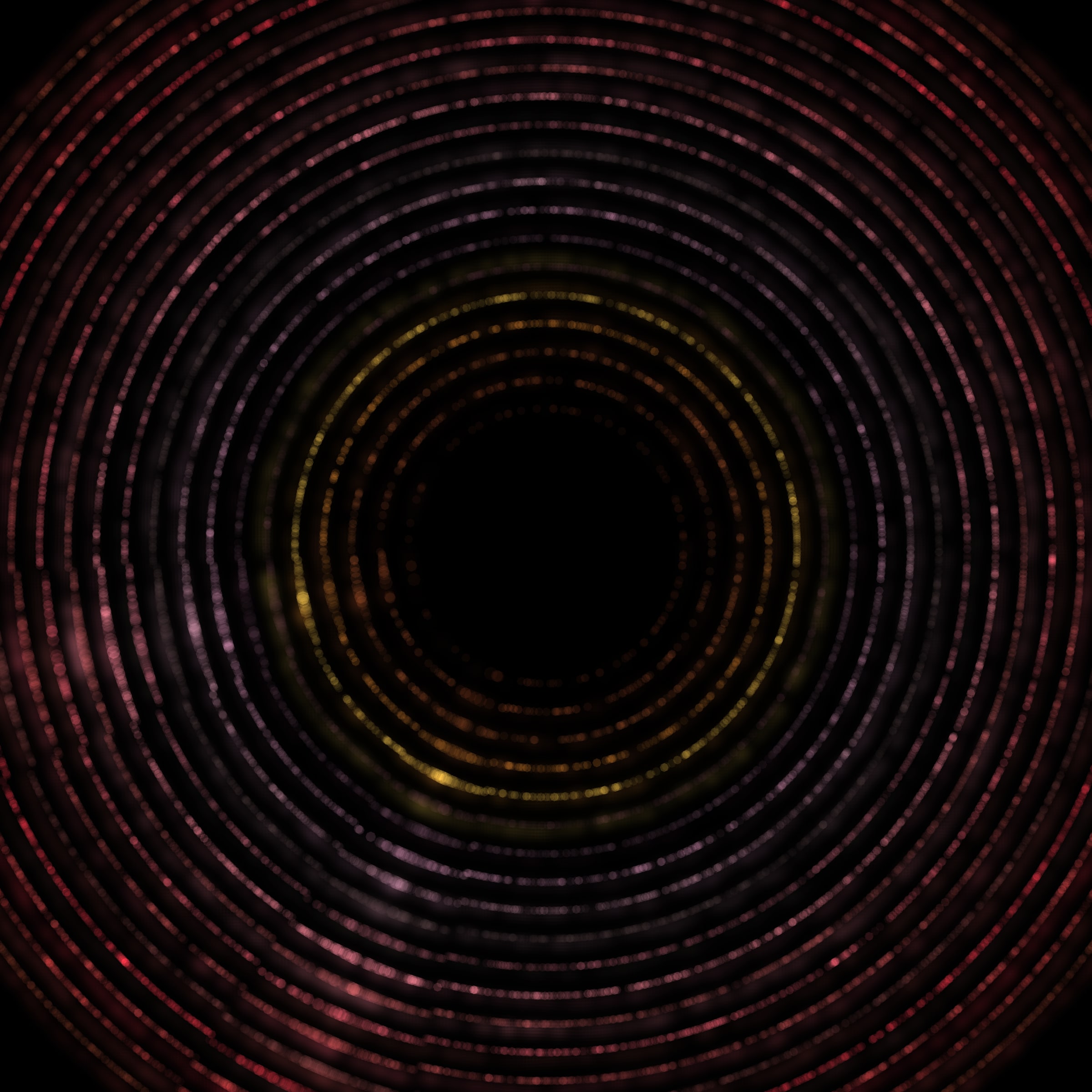27000129