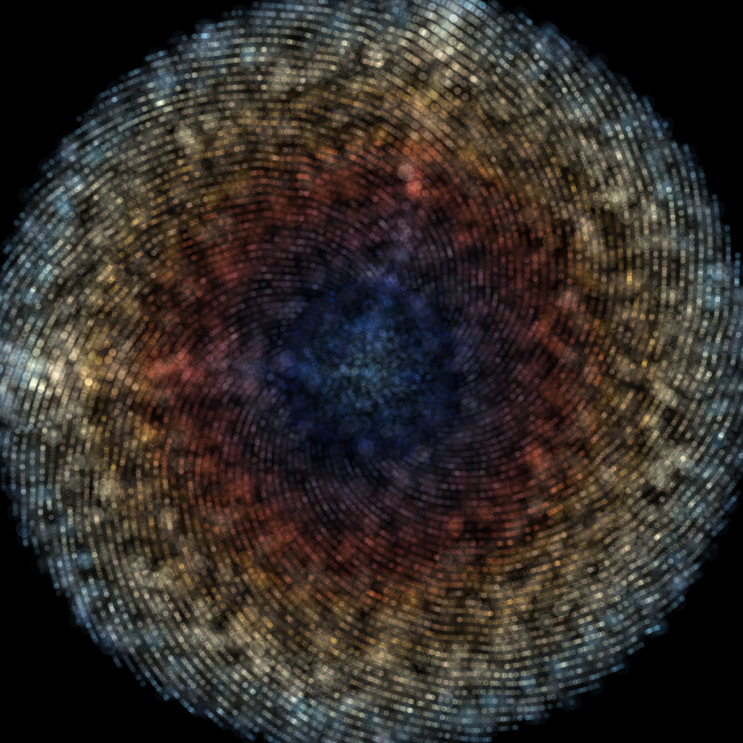 Featured token for: 720 Minutes