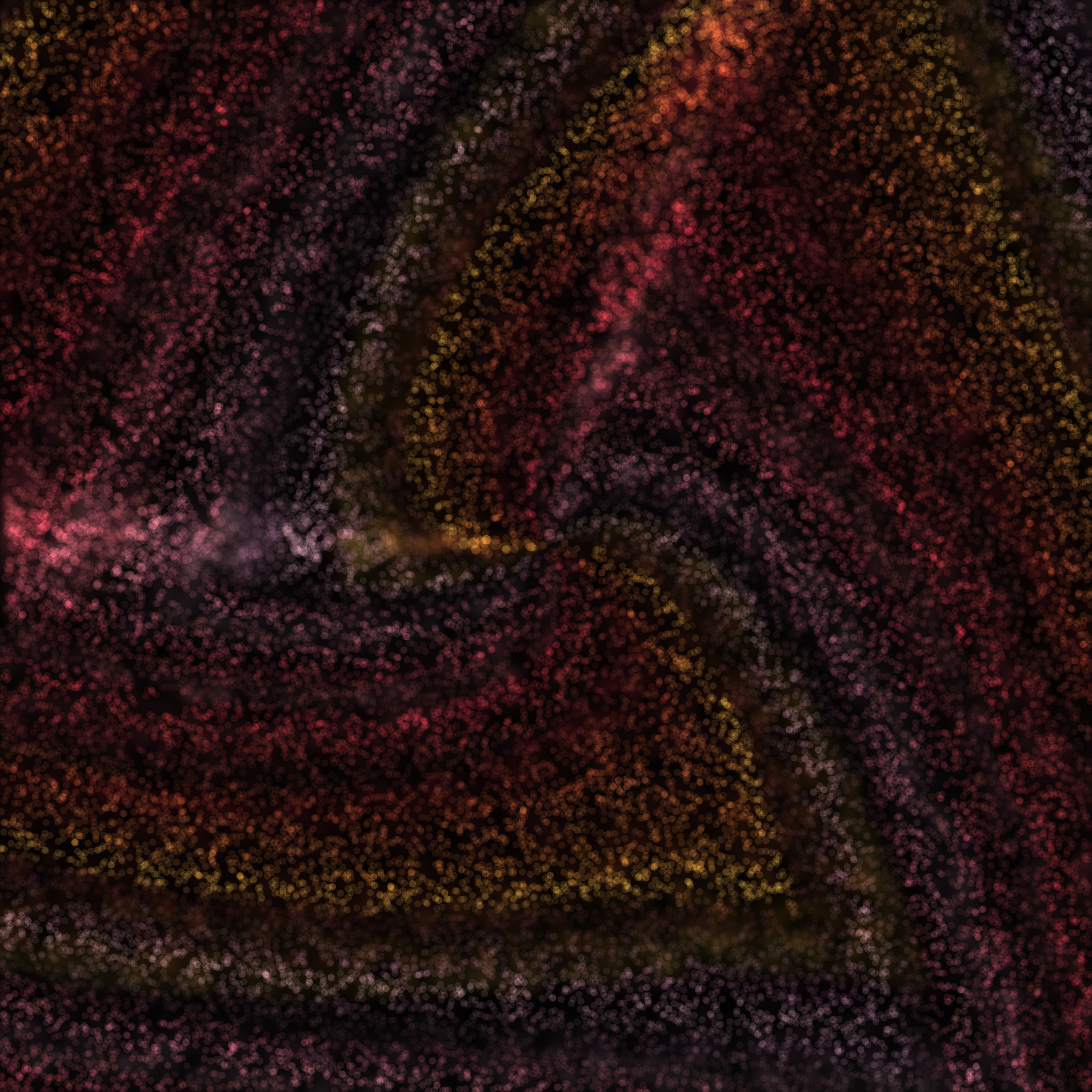 27000150