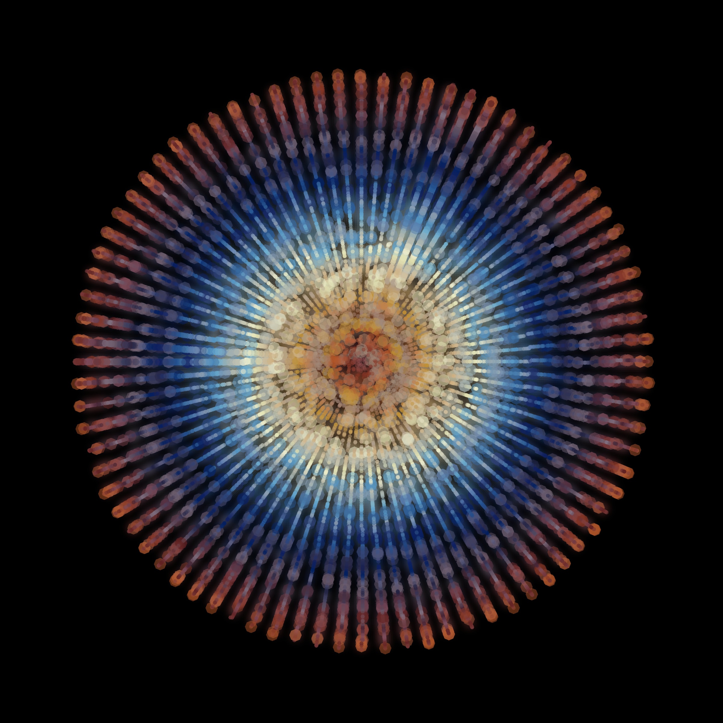 Featured token for: 720 Minutes