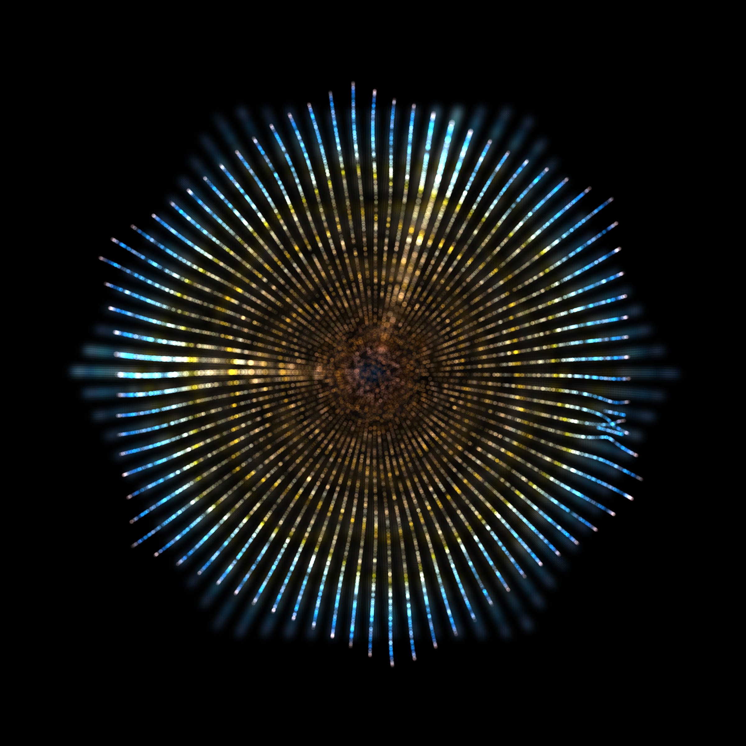 27000186