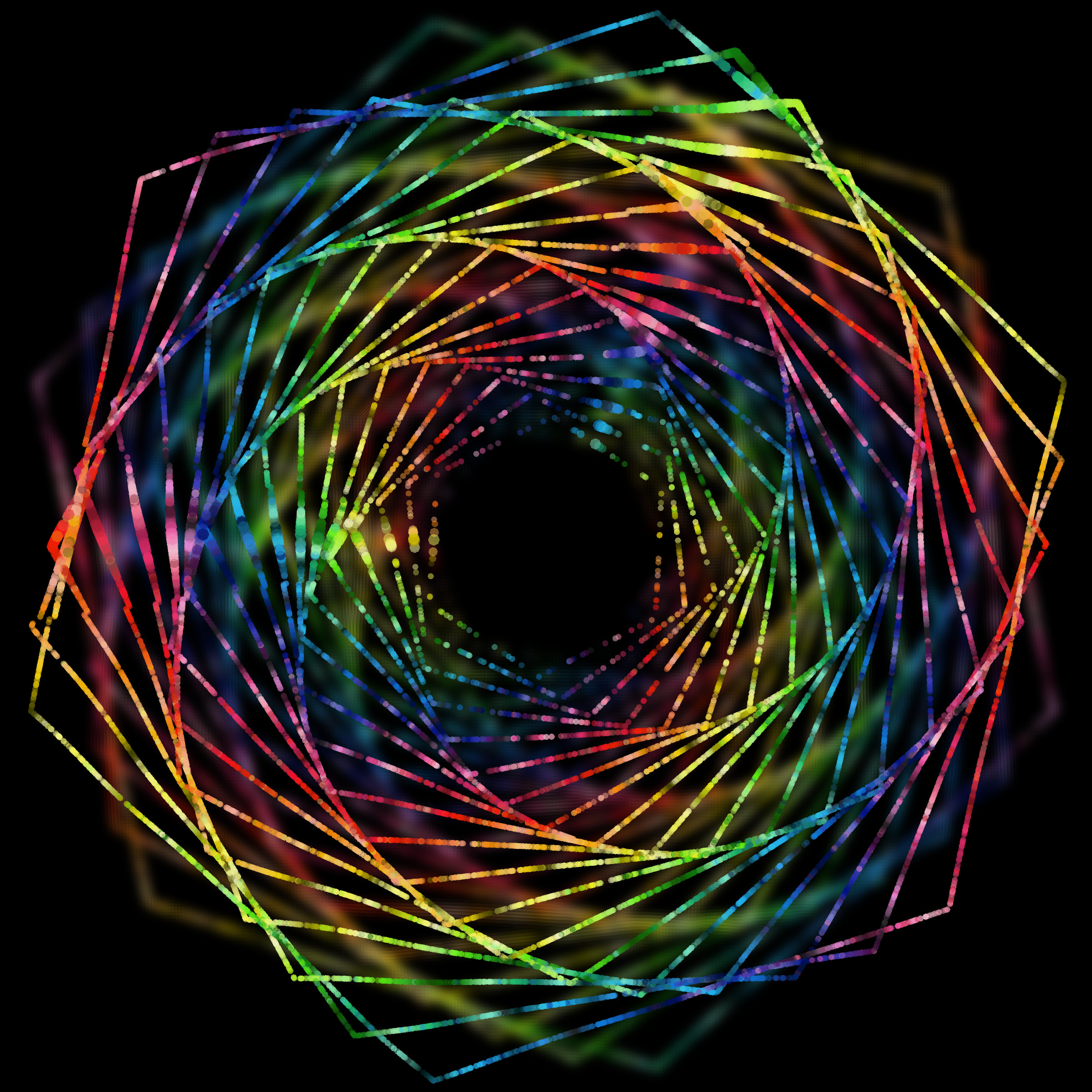 Featured token for: 720 Minutes