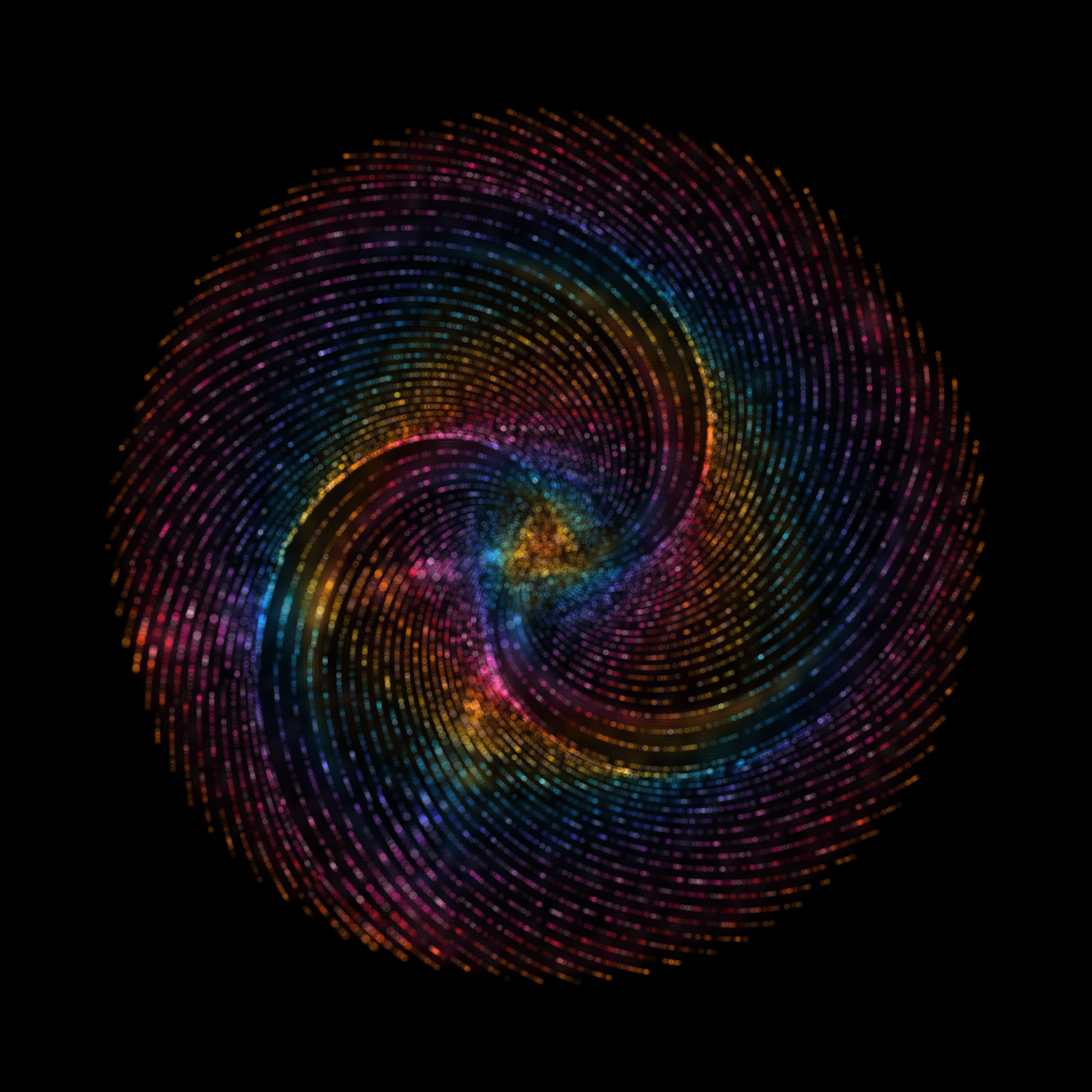 27000215
