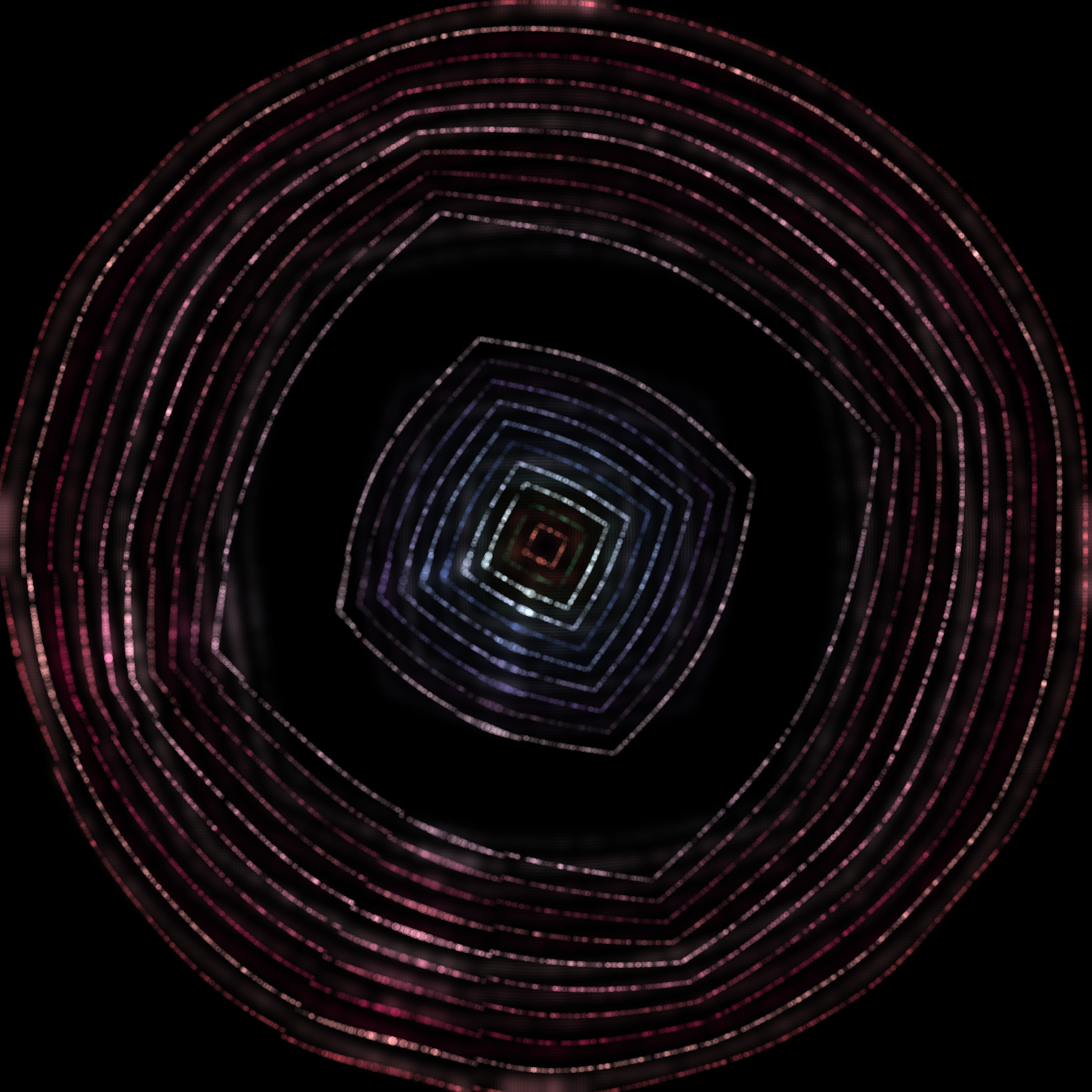 Featured token for: 720 Minutes