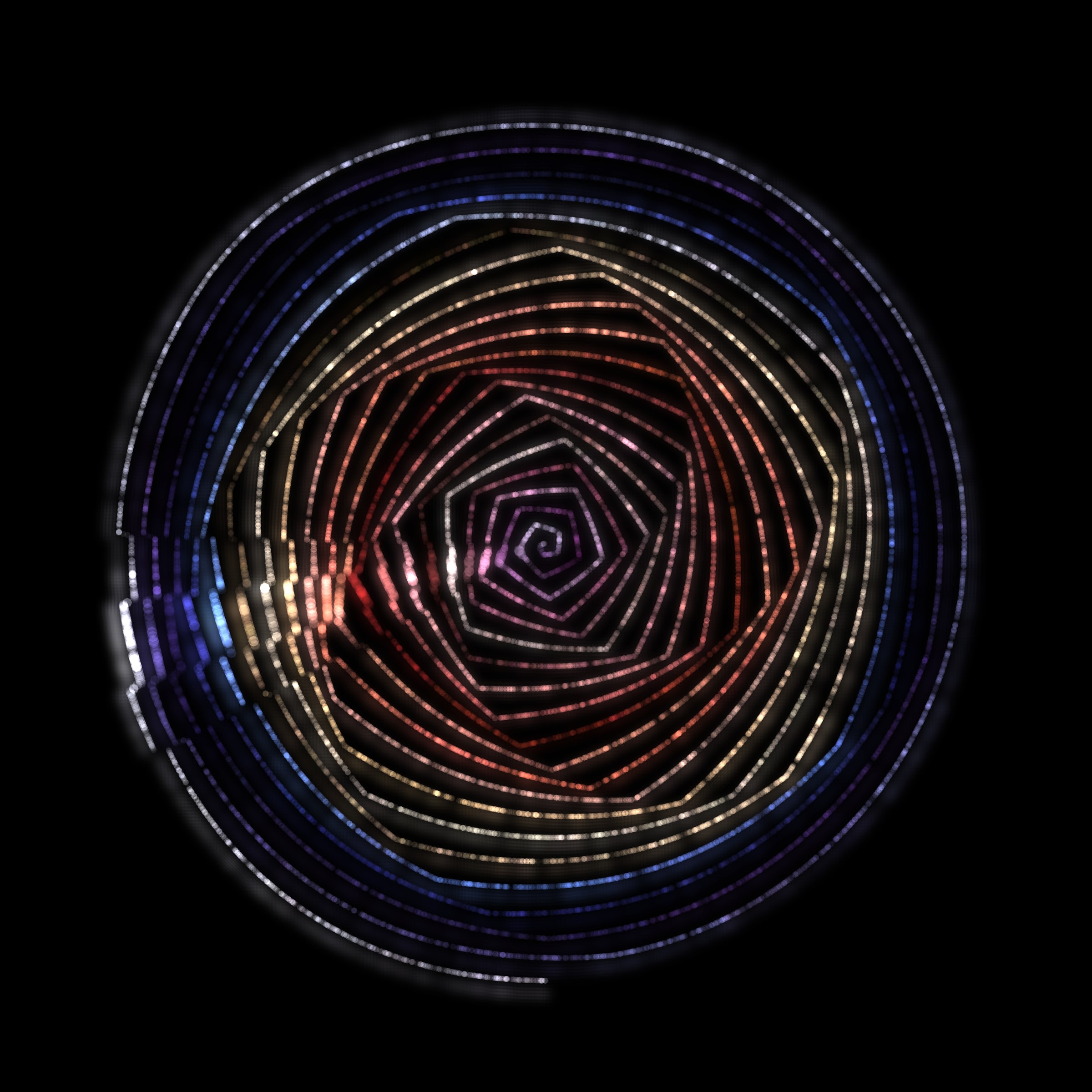 Featured token for: 720 Minutes