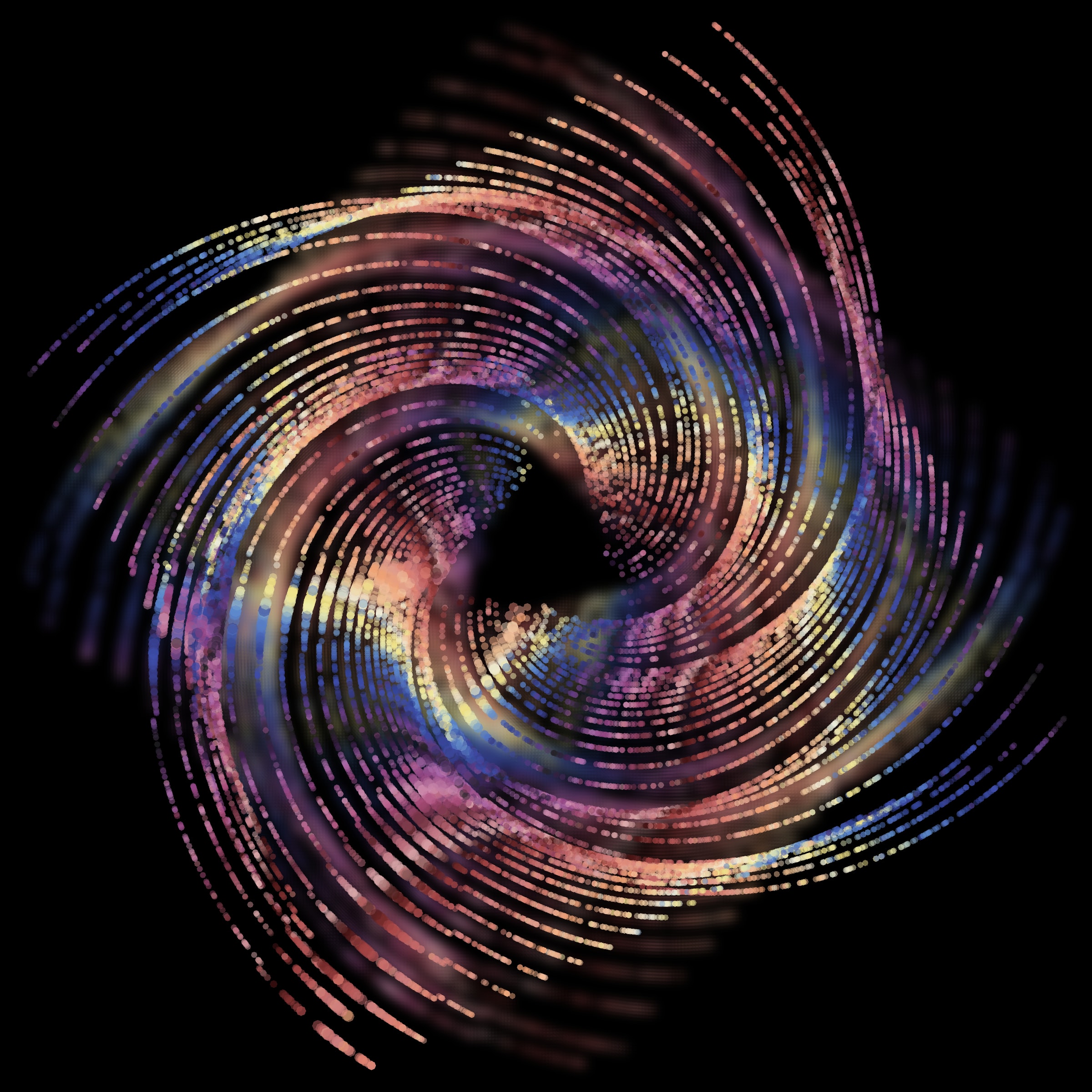 Featured token for: 720 Minutes