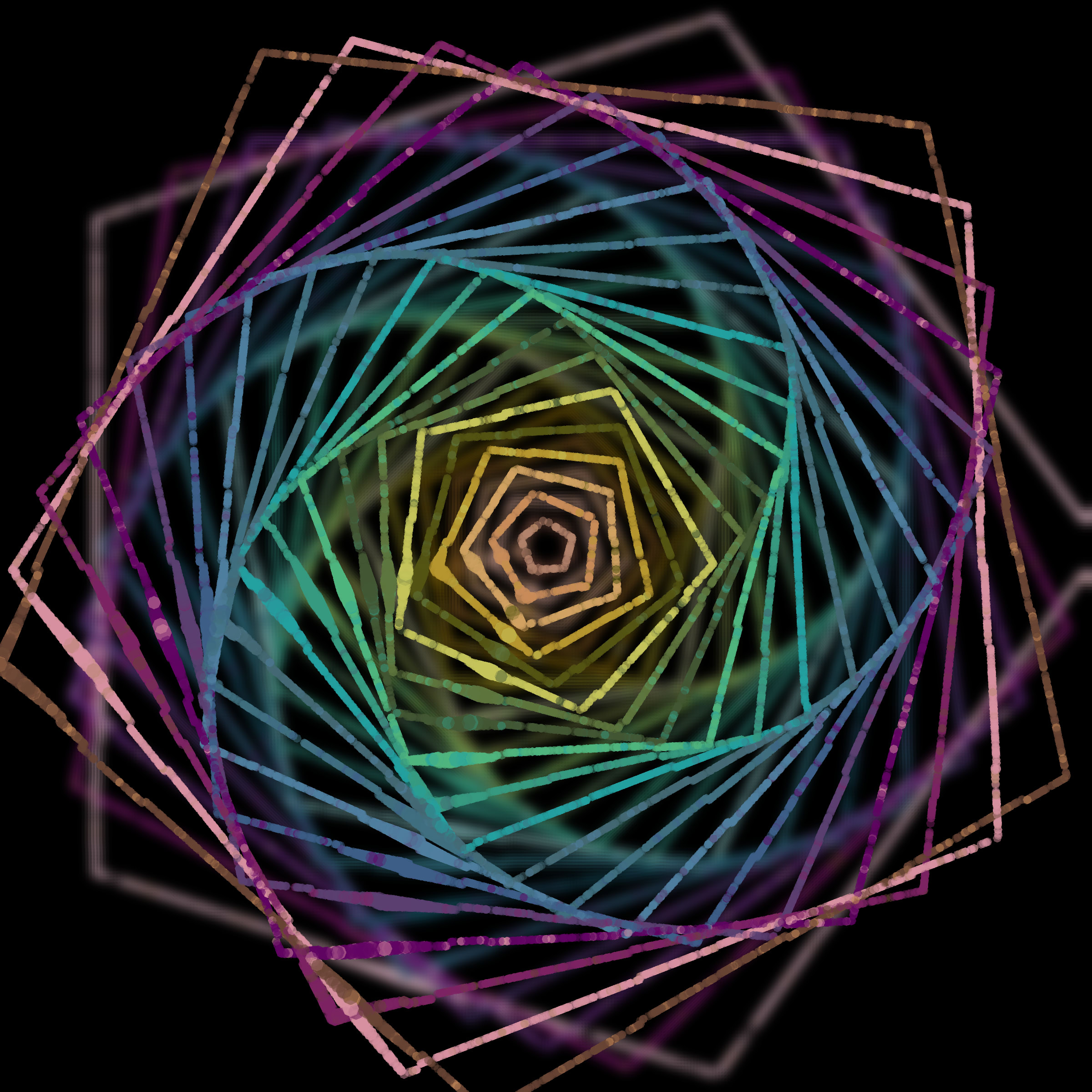 Featured token for: 720 Minutes #266