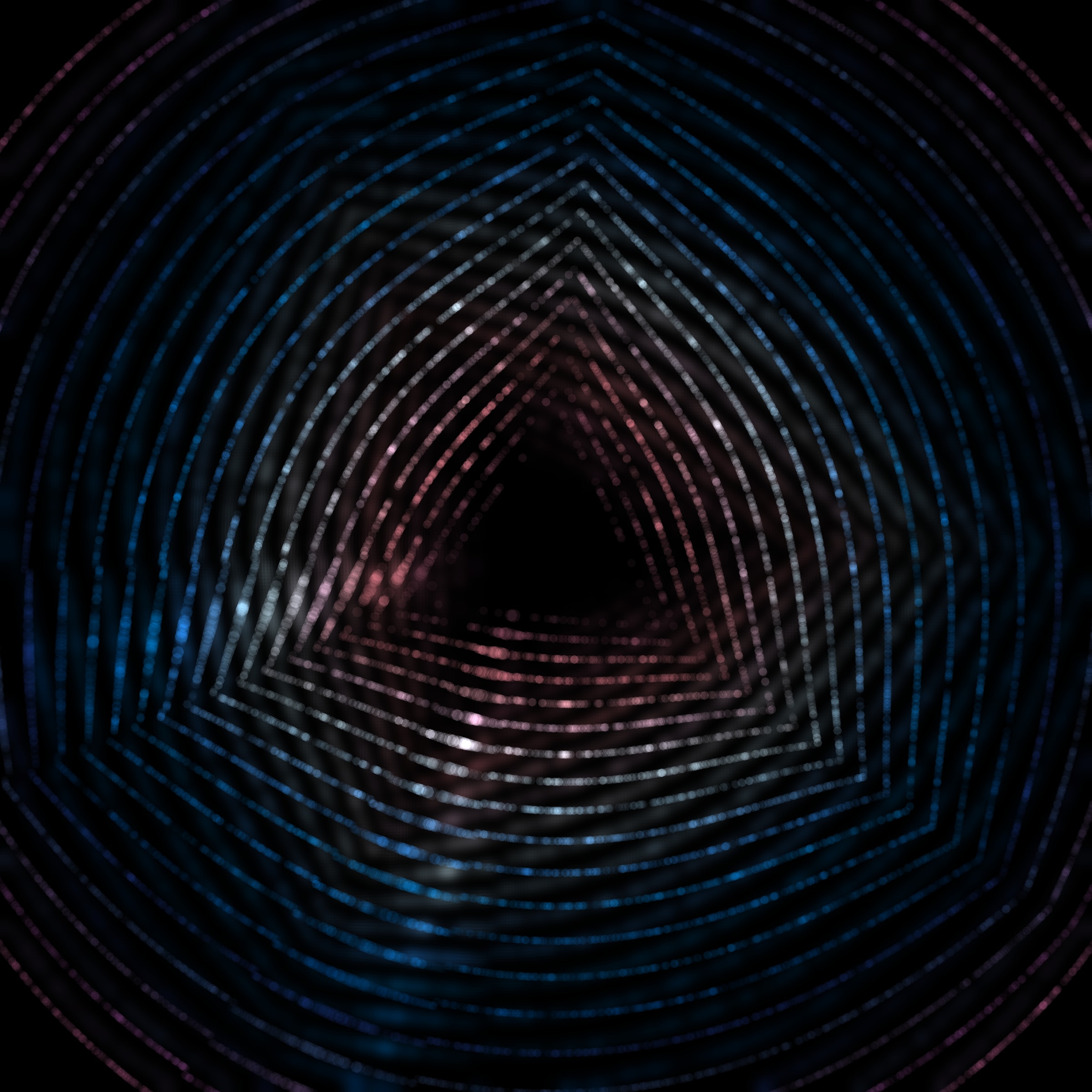 Featured token for: 720 Minutes