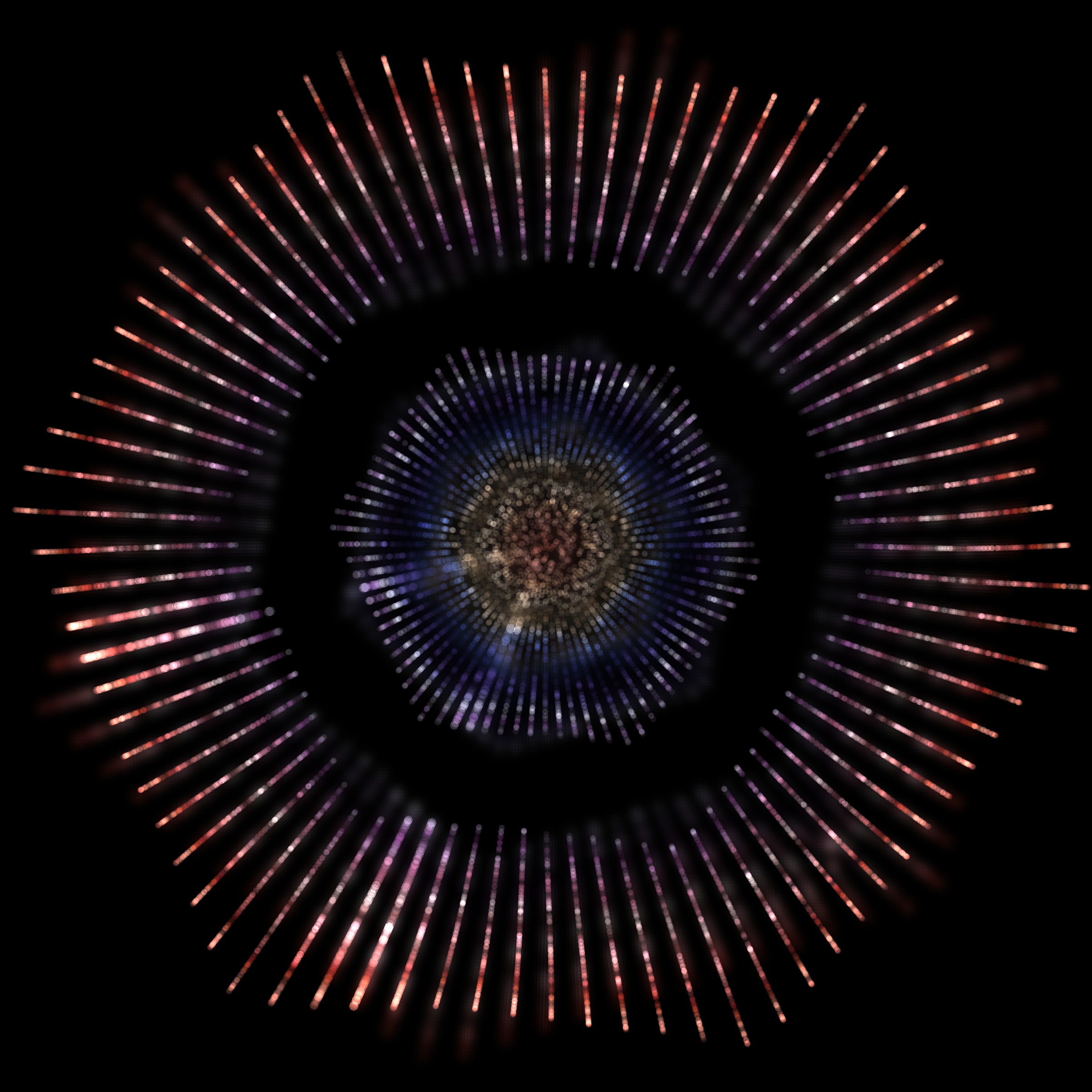 Featured token for: 720 Minutes