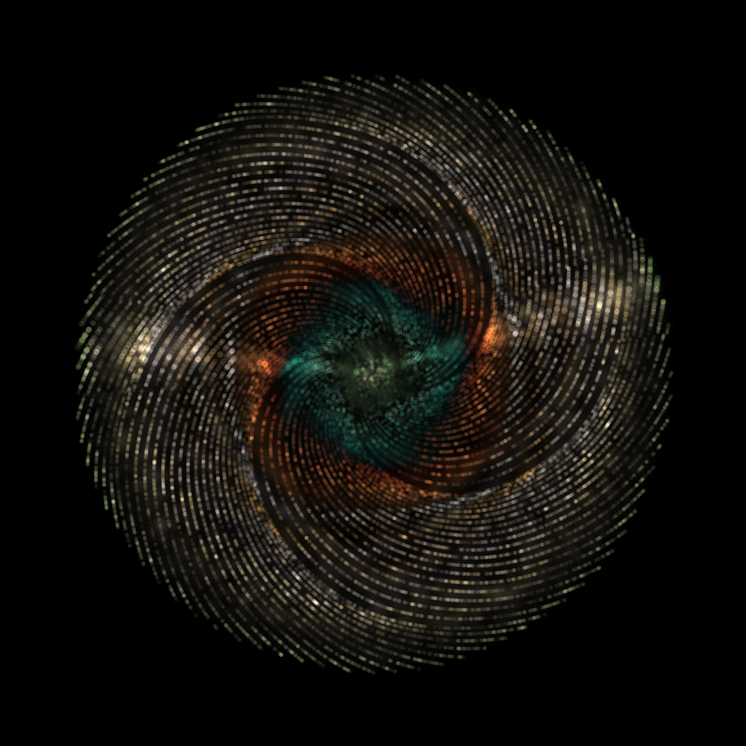 Featured token for: 720 Minutes