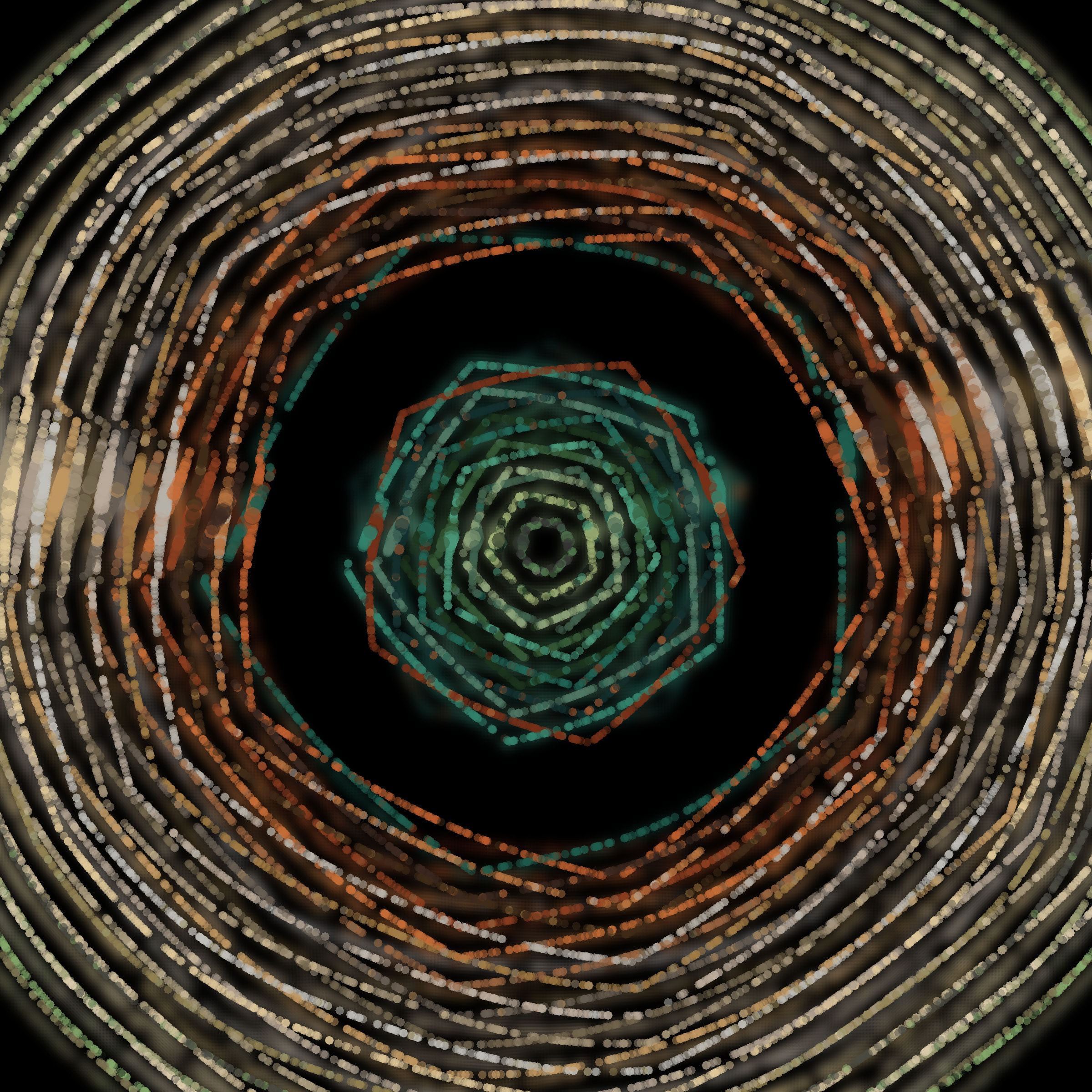 Featured token for: 720 Minutes